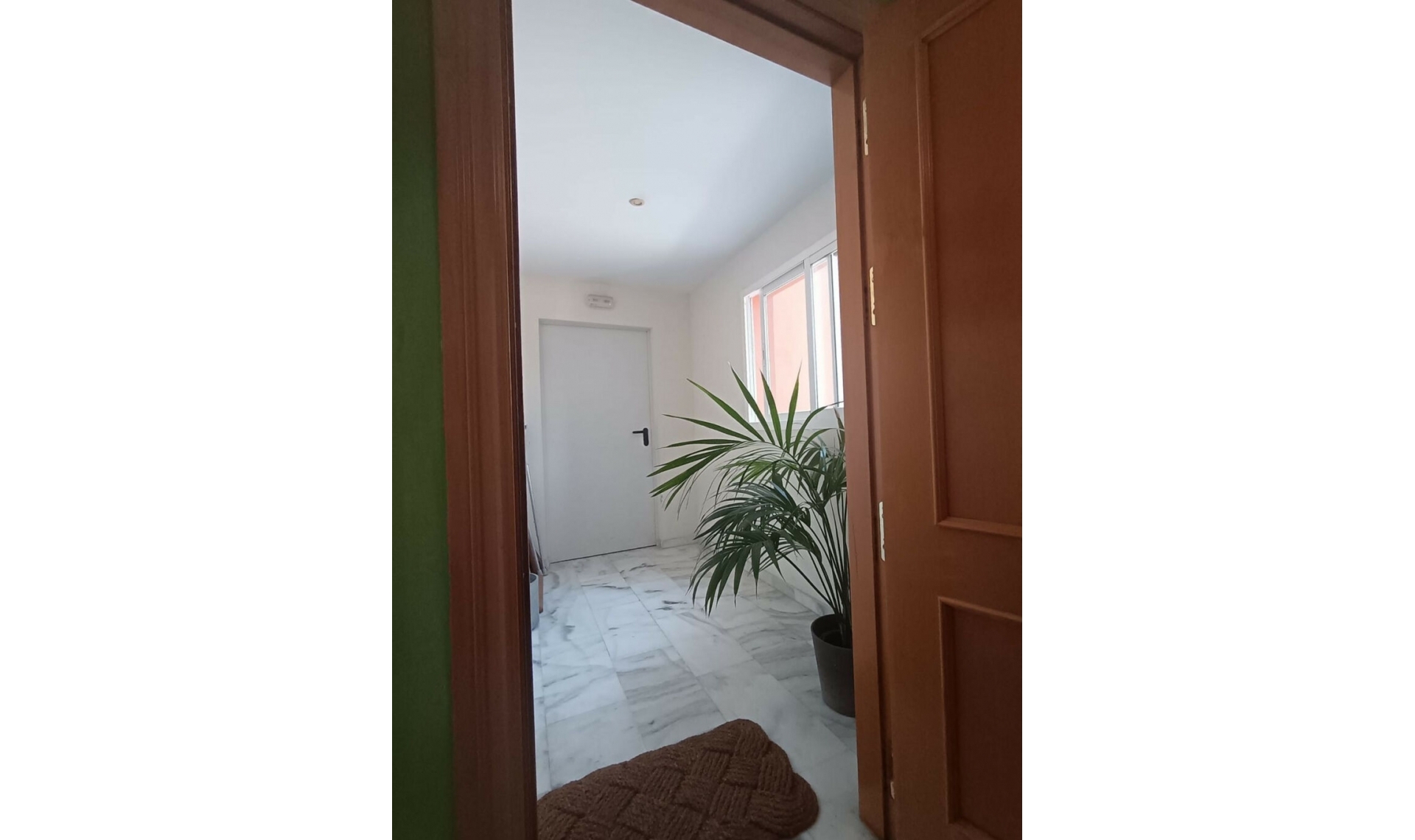 Resale - Apartment -
Mijas