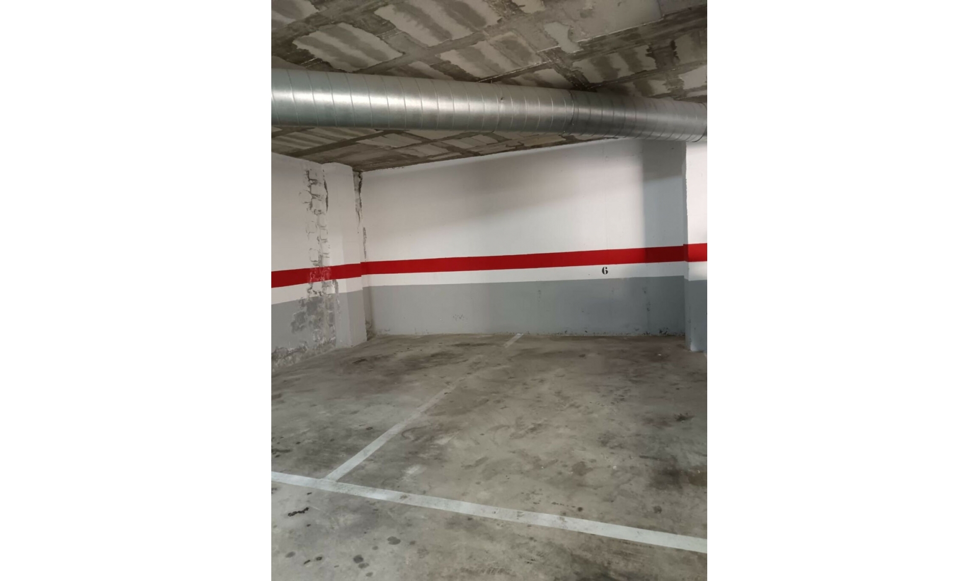 Resale - Apartment -
Mijas