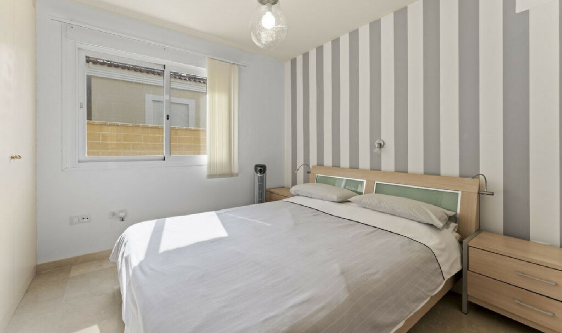 Resale - Apartment -
Mijas