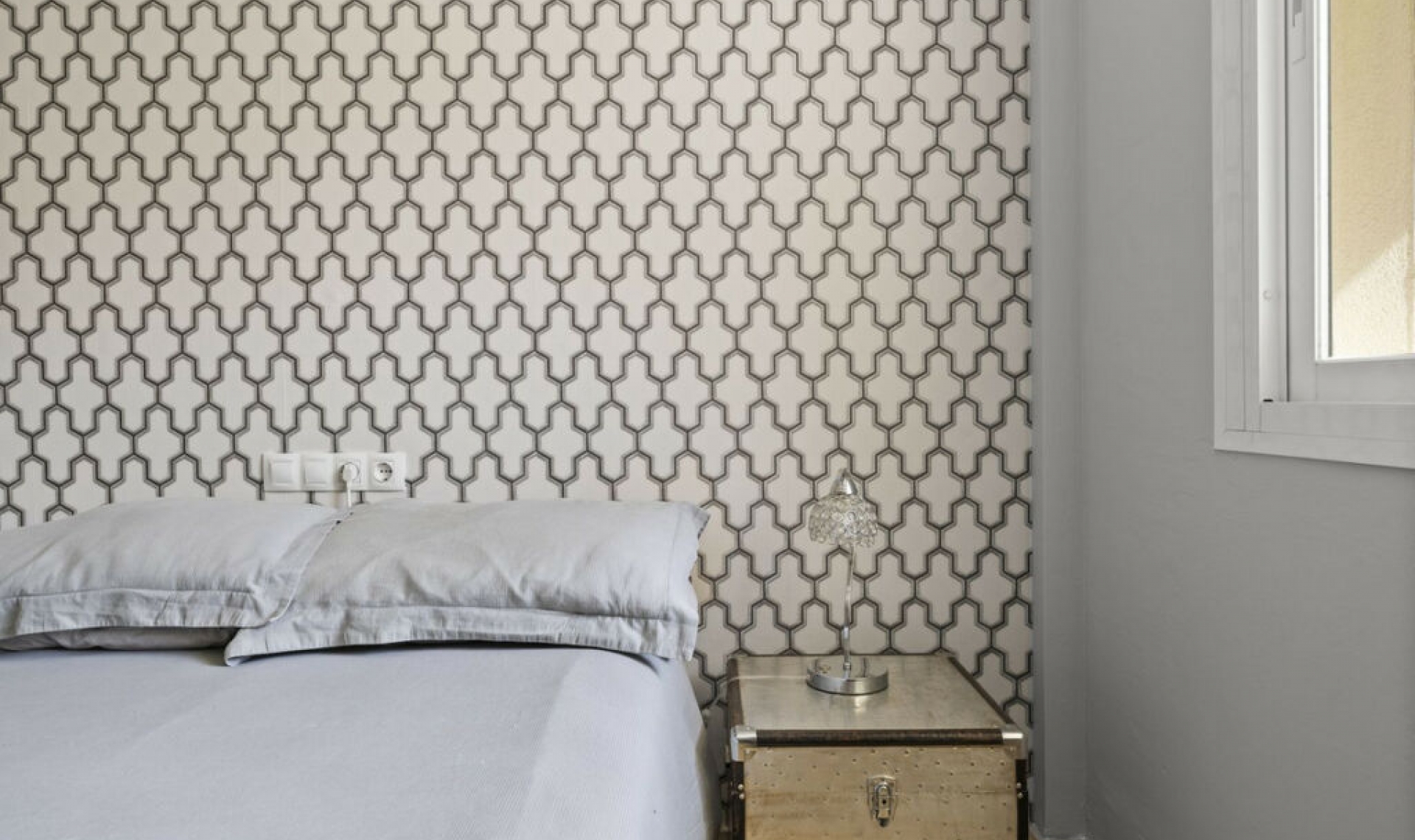 Resale - Apartment -
Mijas