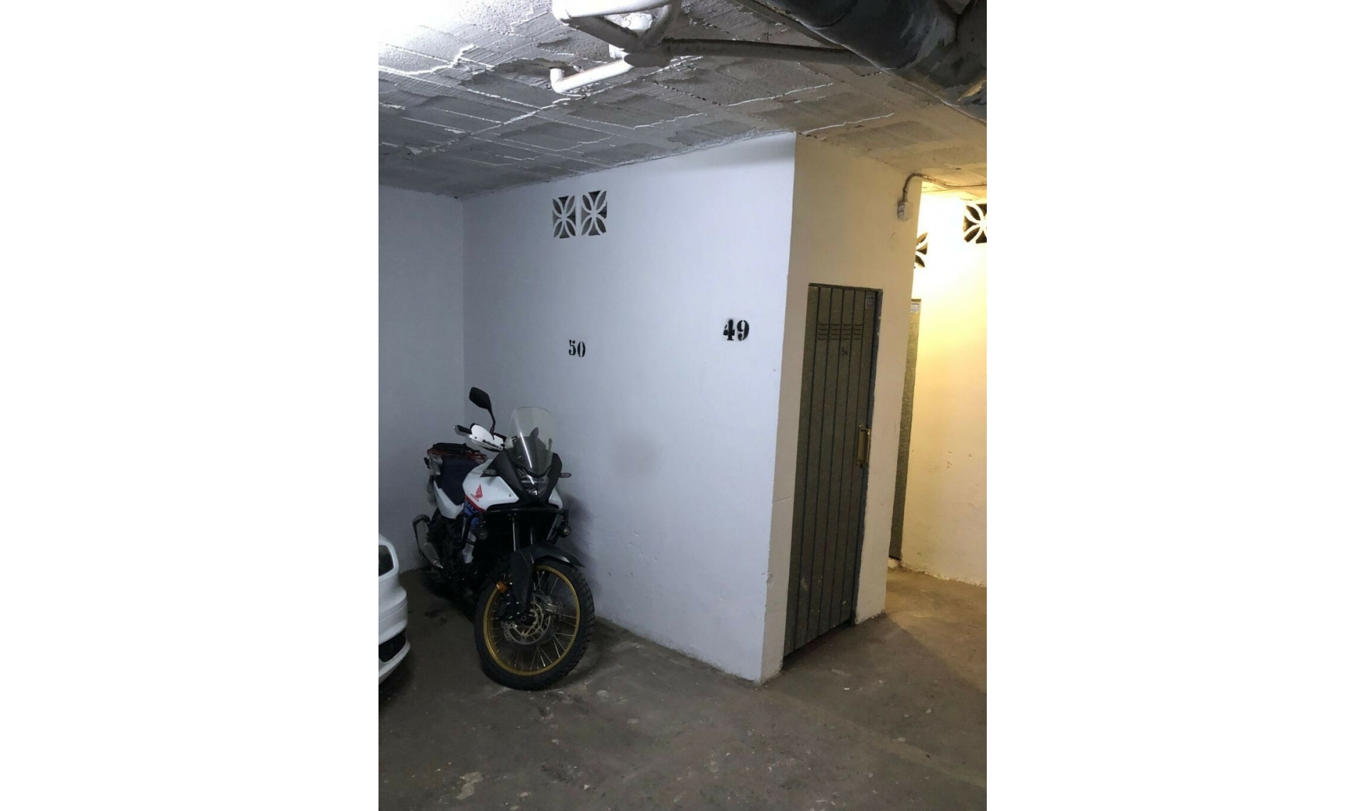 Resale - Apartment -
Mijas