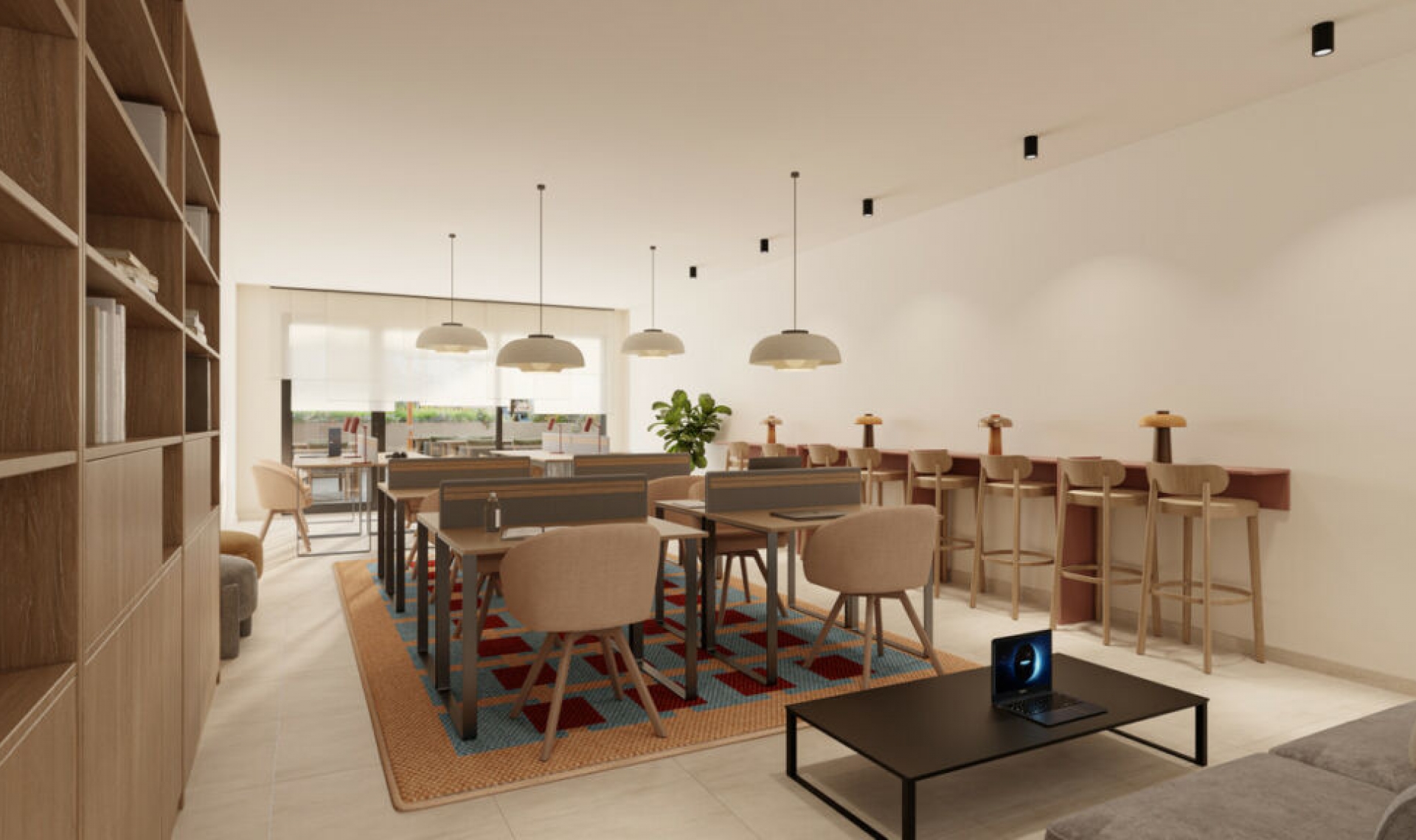 Resale - Apartment -
Mijas