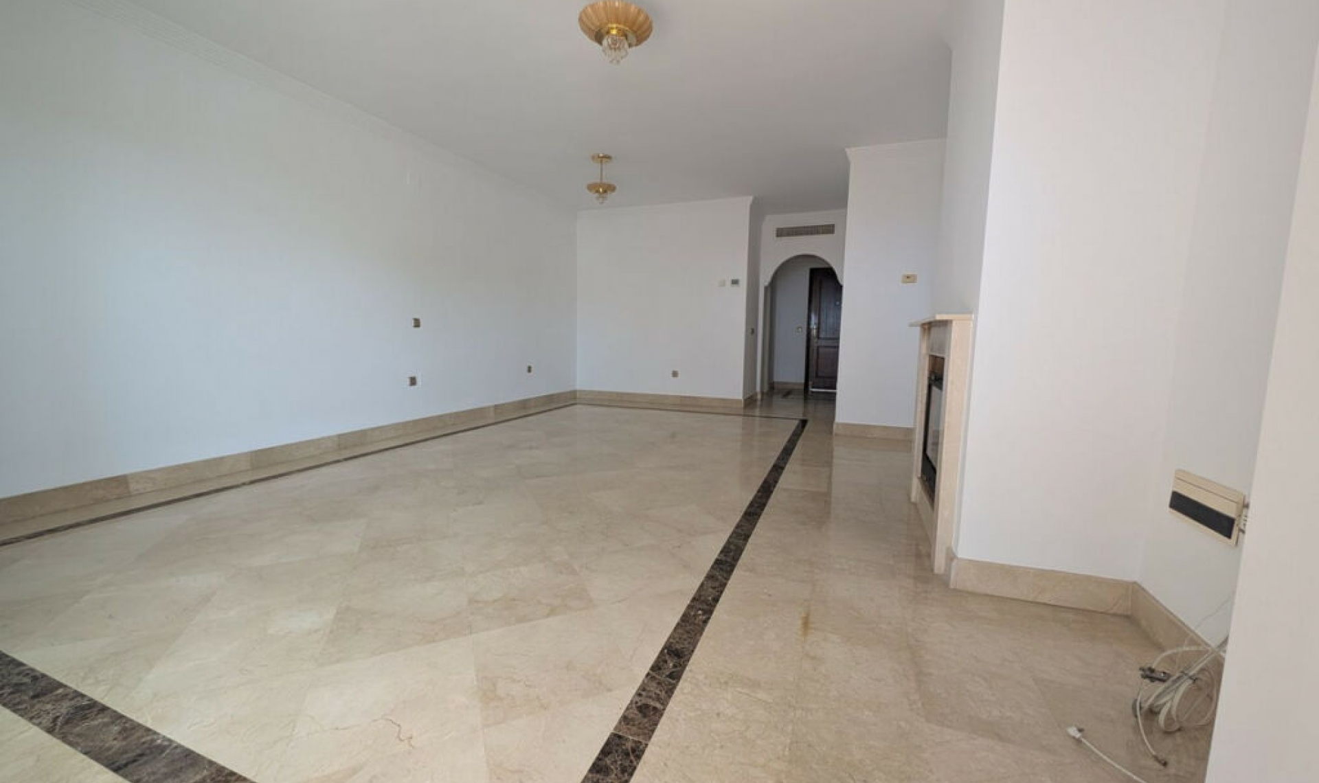 Resale - Apartment -
Mijas