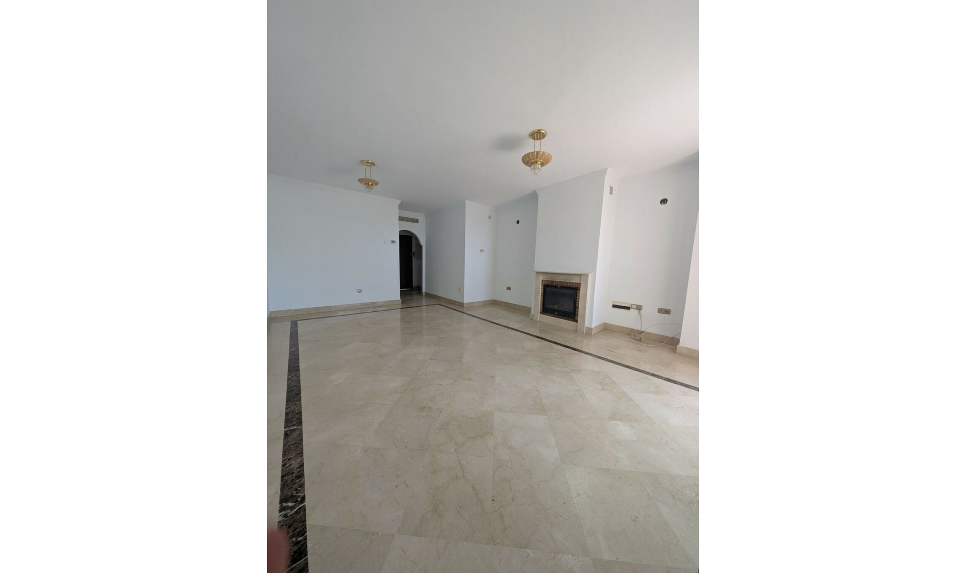 Resale - Apartment -
Mijas
