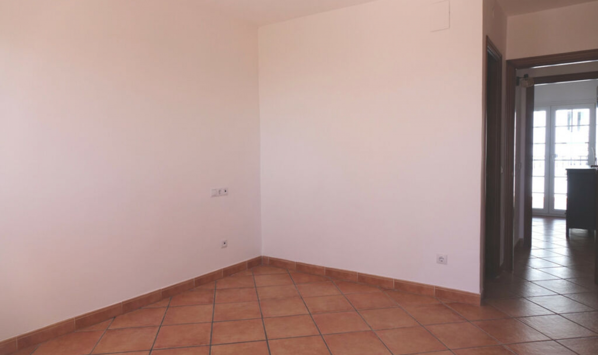 Resale - Apartment -
Mijas