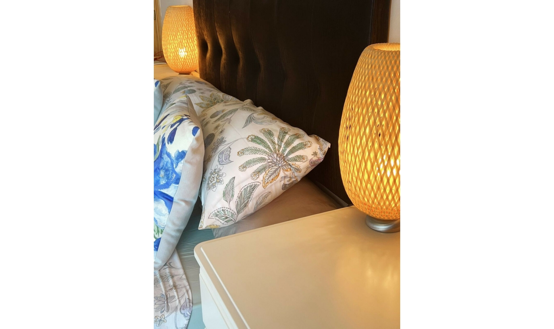 Resale - Apartment -
Mijas
