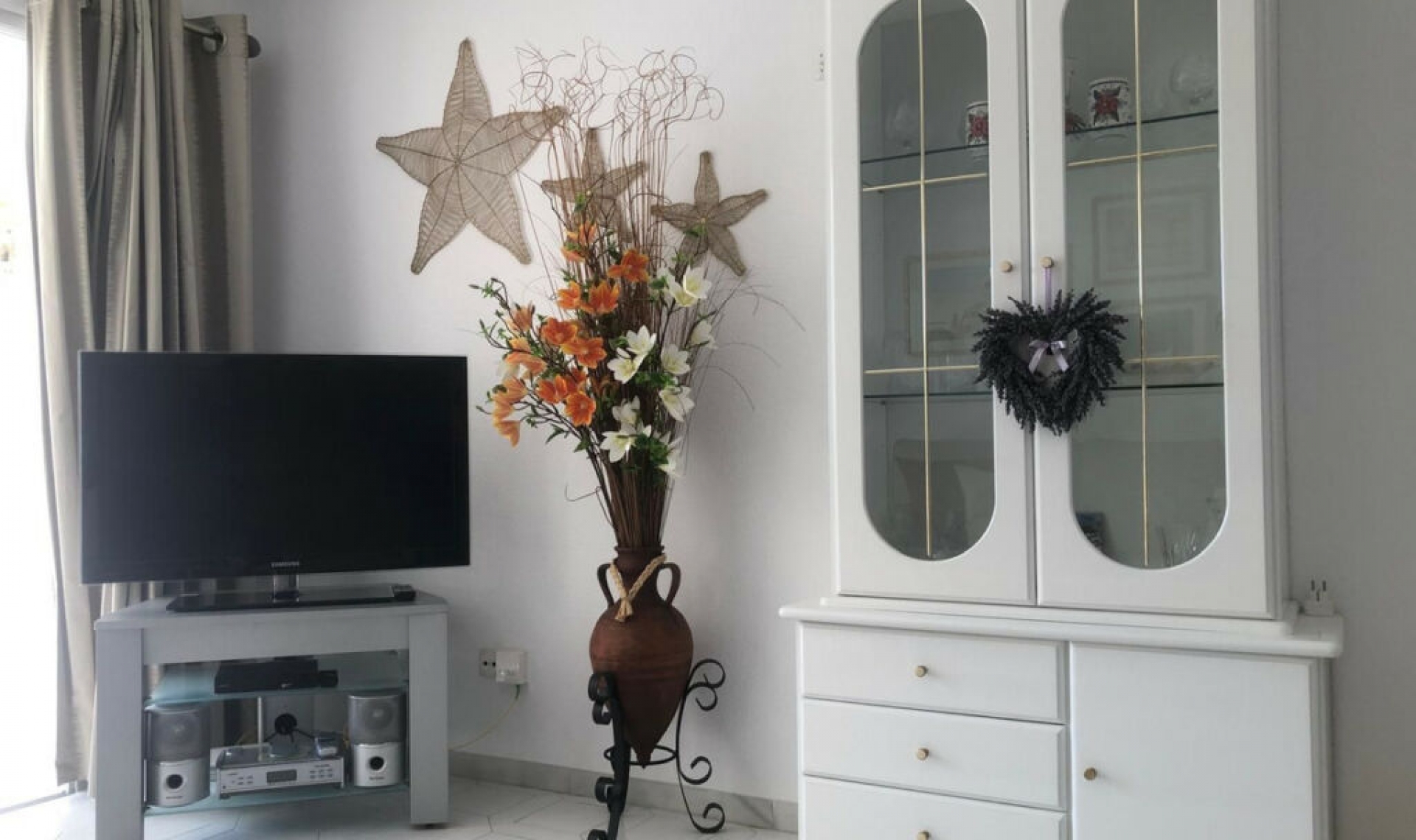 Resale - Apartment -
Miraflores