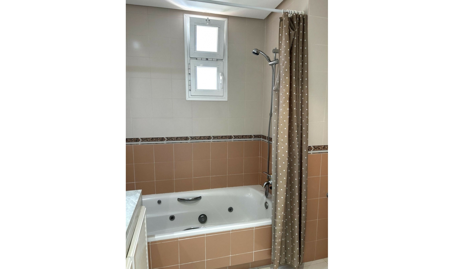 Resale - Apartment -
Miraflores