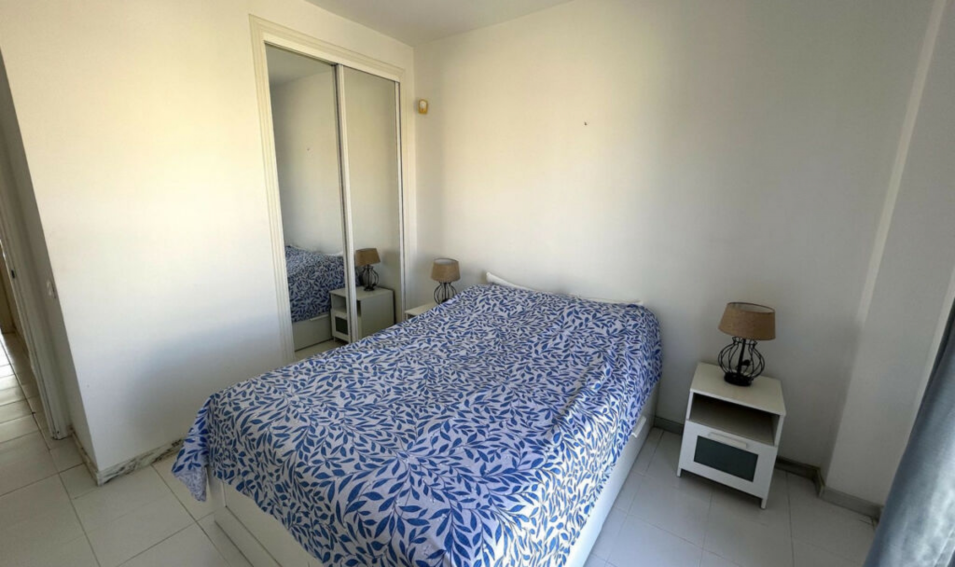 Resale - Apartment -
Miraflores