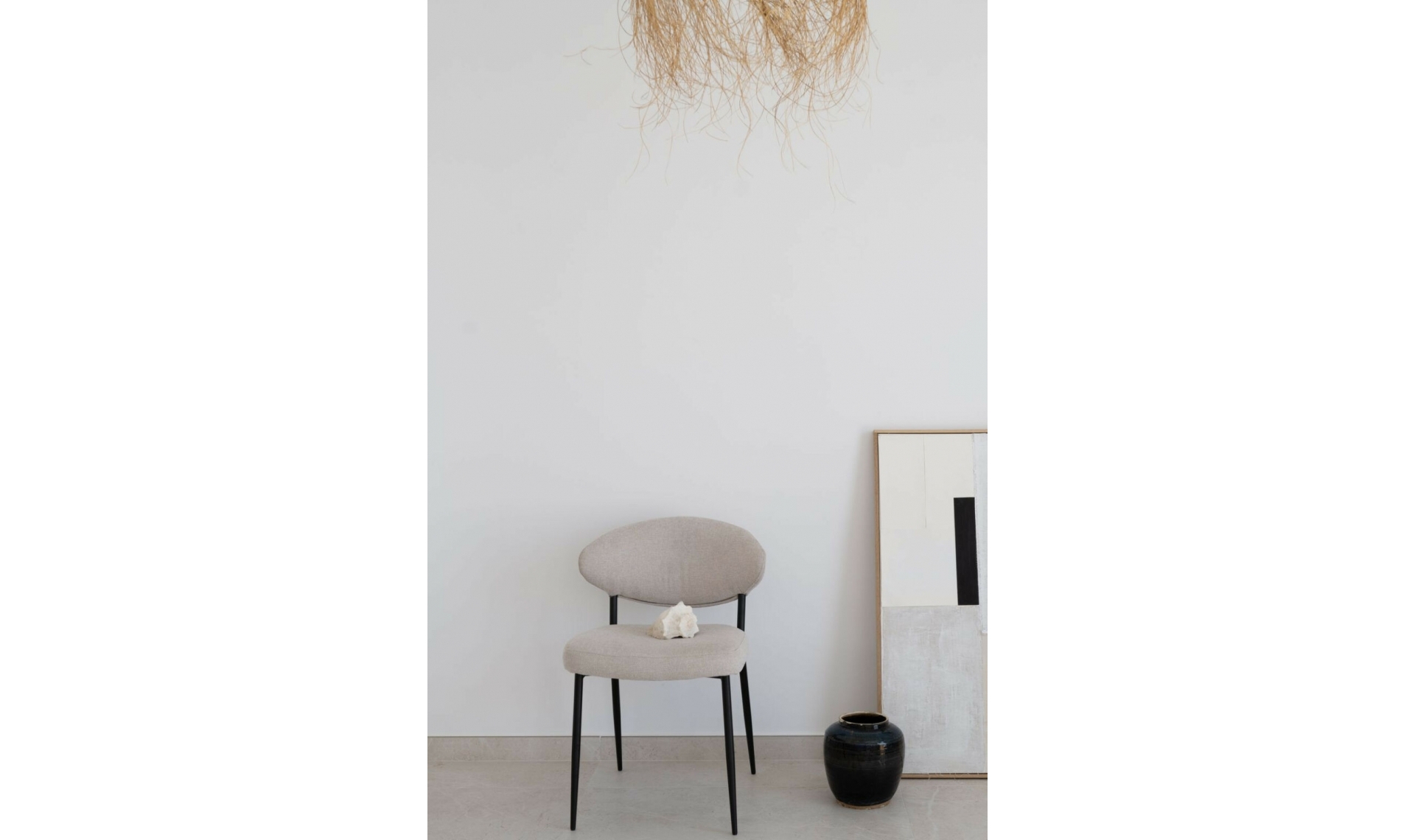 Resale - Apartment -
Miraflores