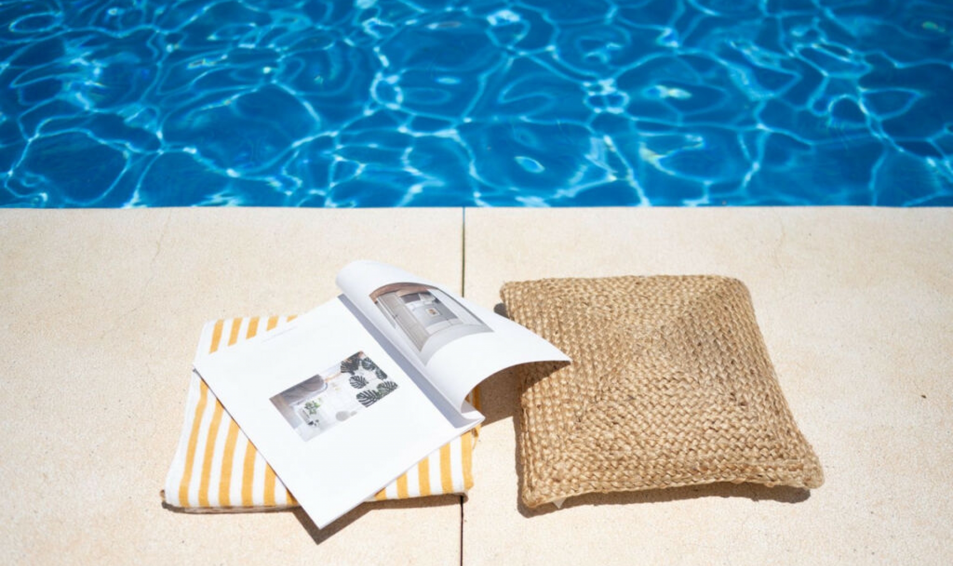 Resale - Apartment -
Miraflores