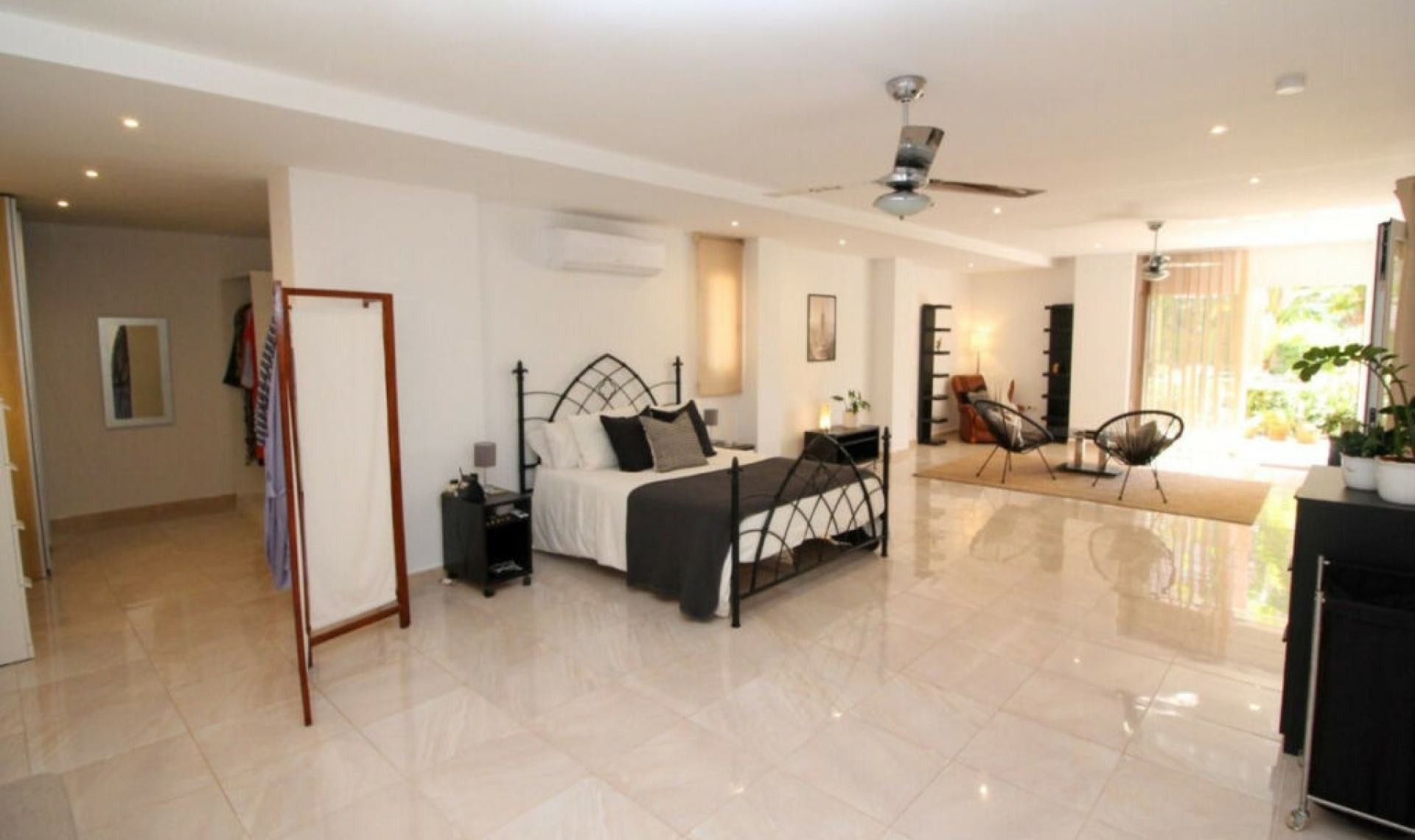 Resale - Apartment -
Miraflores