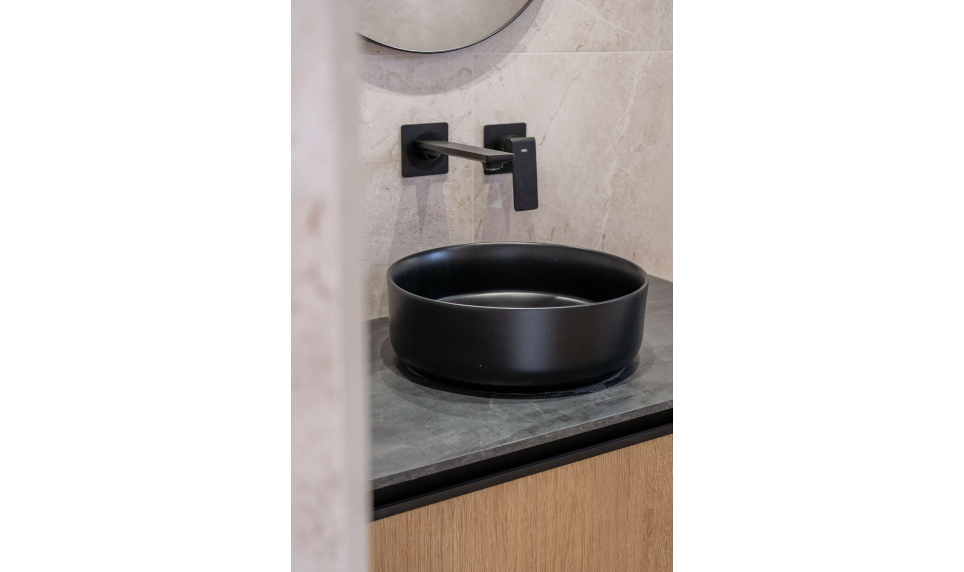 Resale - Apartment -
Miraflores