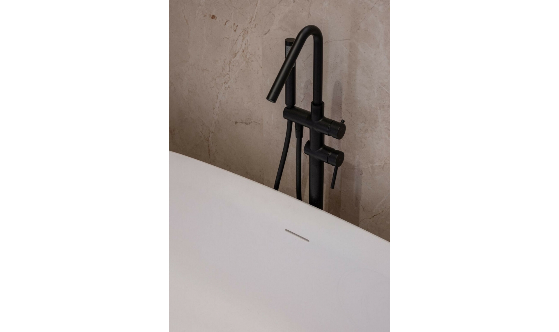 Resale - Apartment -
Miraflores