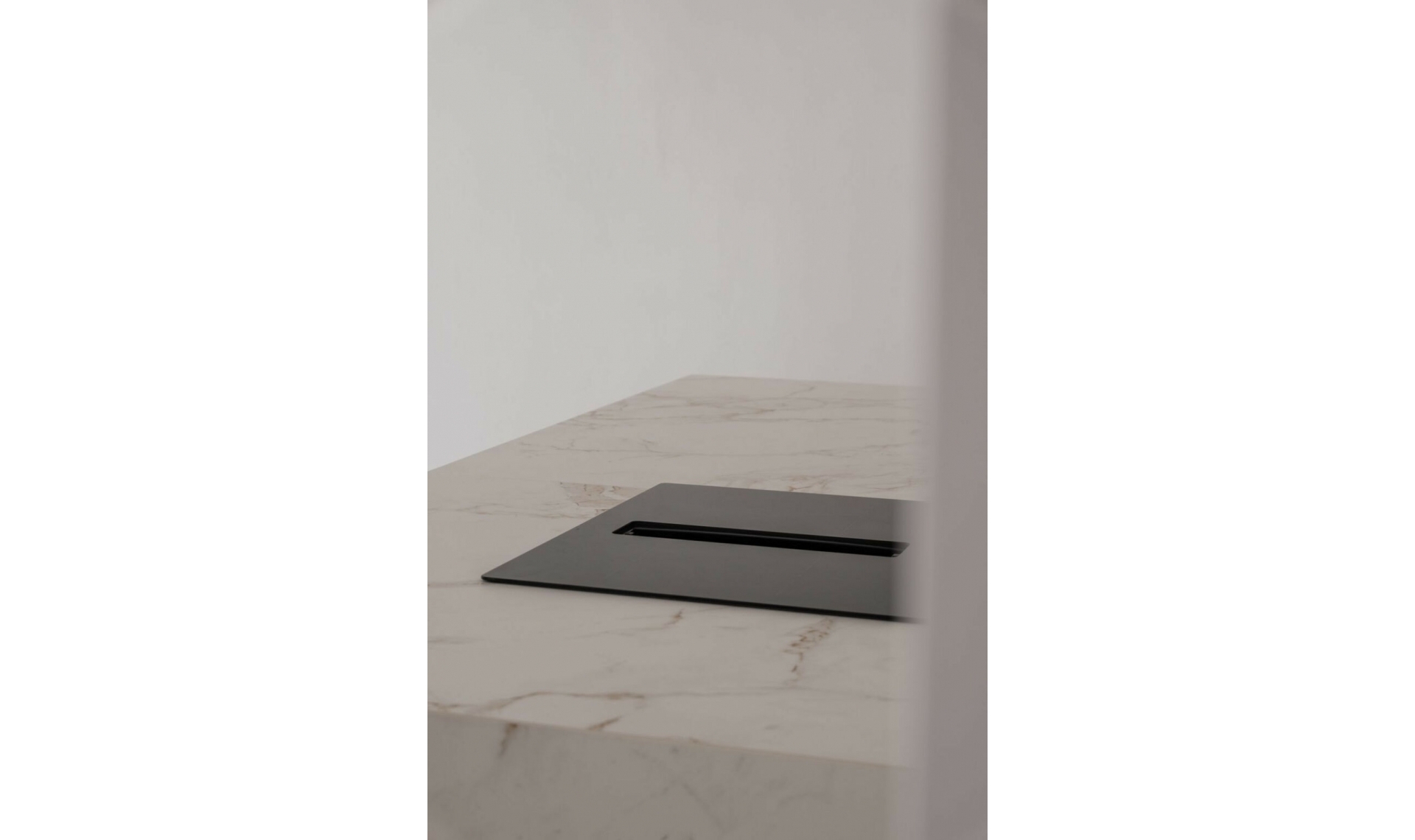 Resale - Apartment -
Miraflores