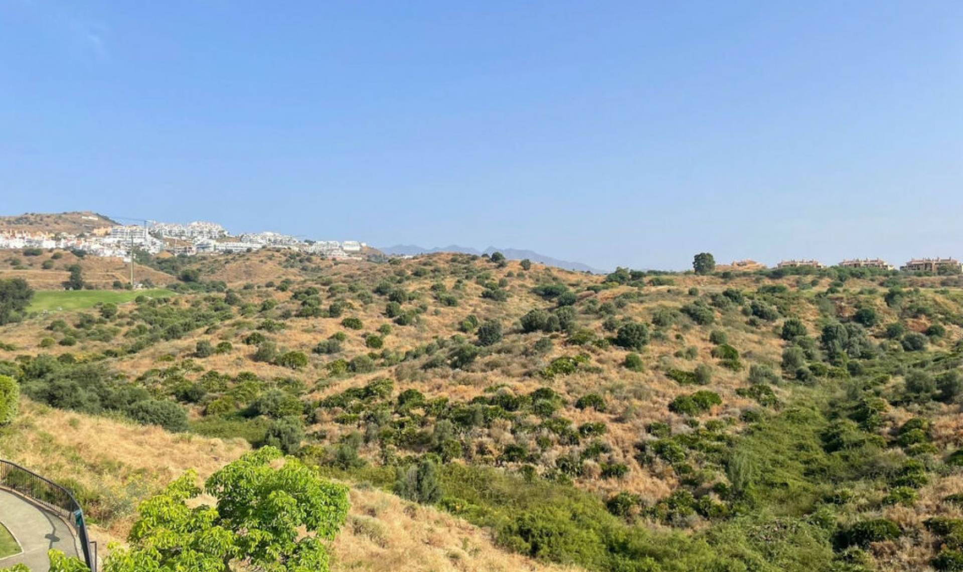 Resale - Apartment -
Miraflores