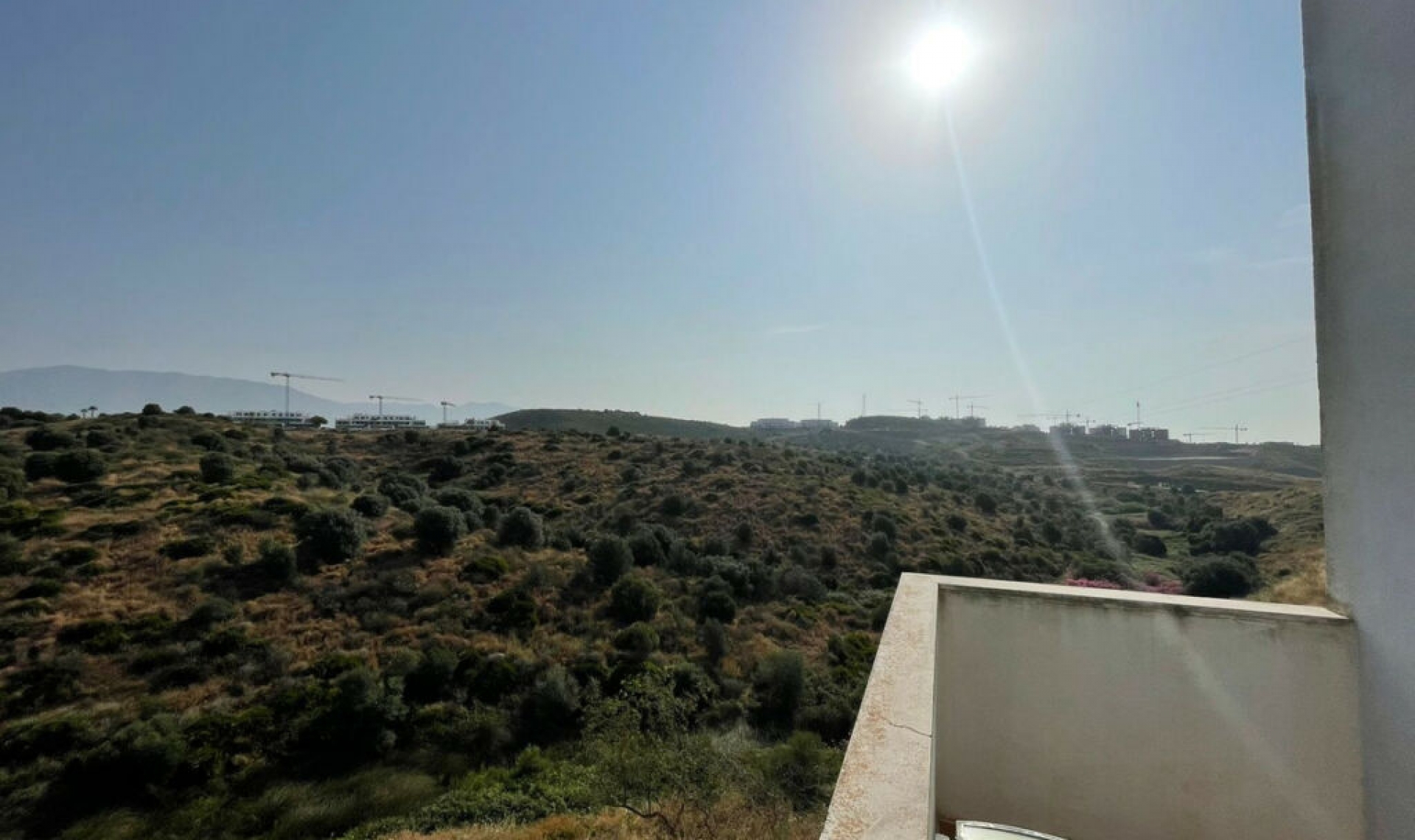 Resale - Apartment -
Miraflores