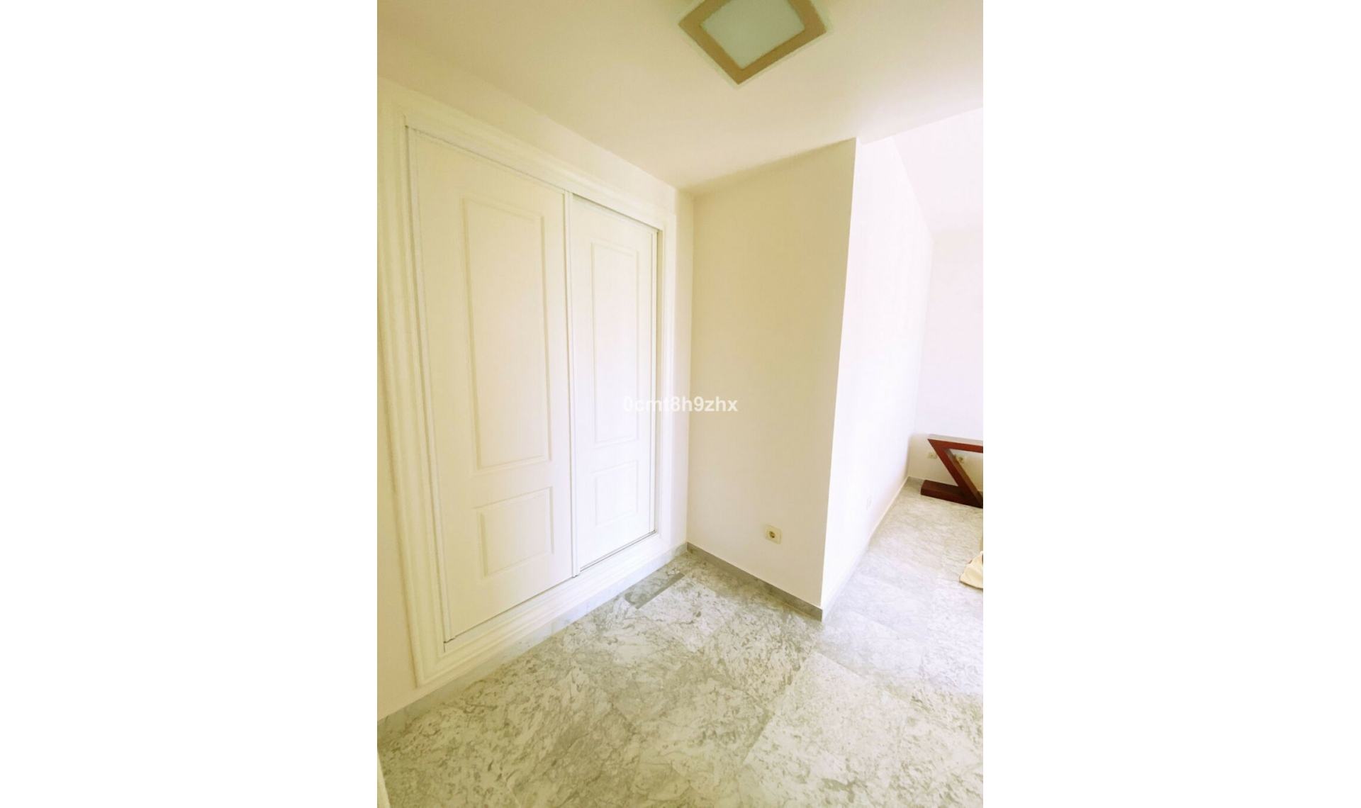 Resale - Apartment -
Miraflores