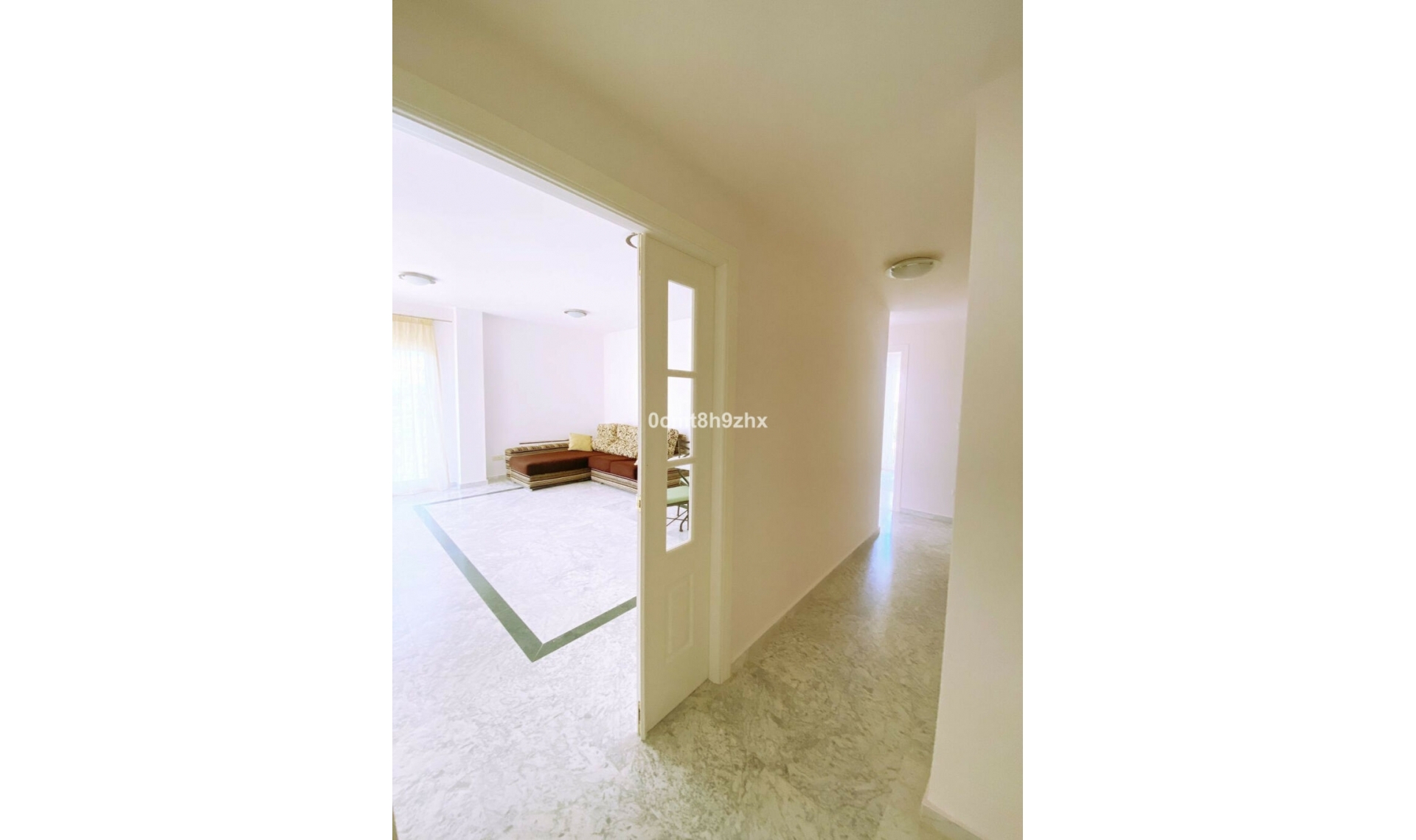 Resale - Apartment -
Miraflores