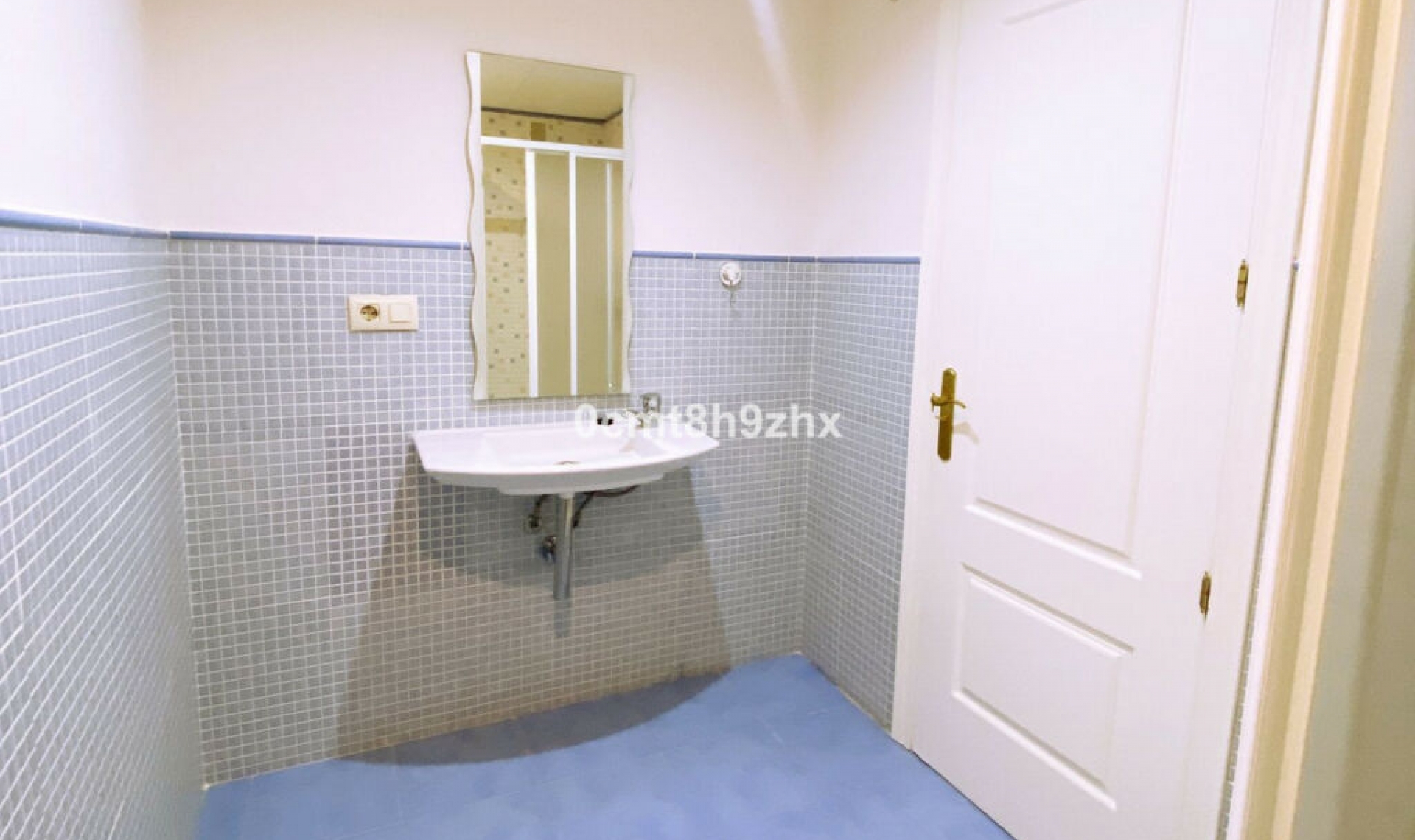 Resale - Apartment -
Miraflores