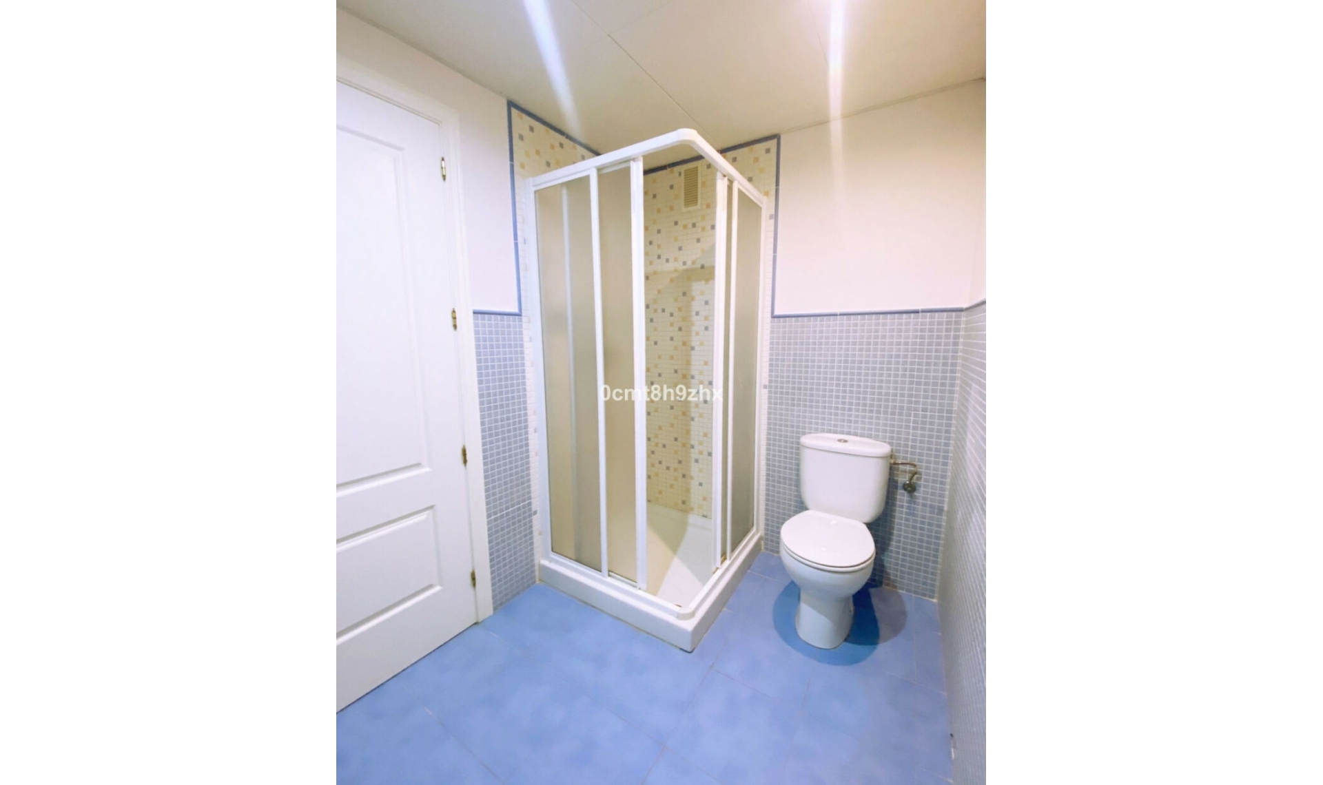 Resale - Apartment -
Miraflores