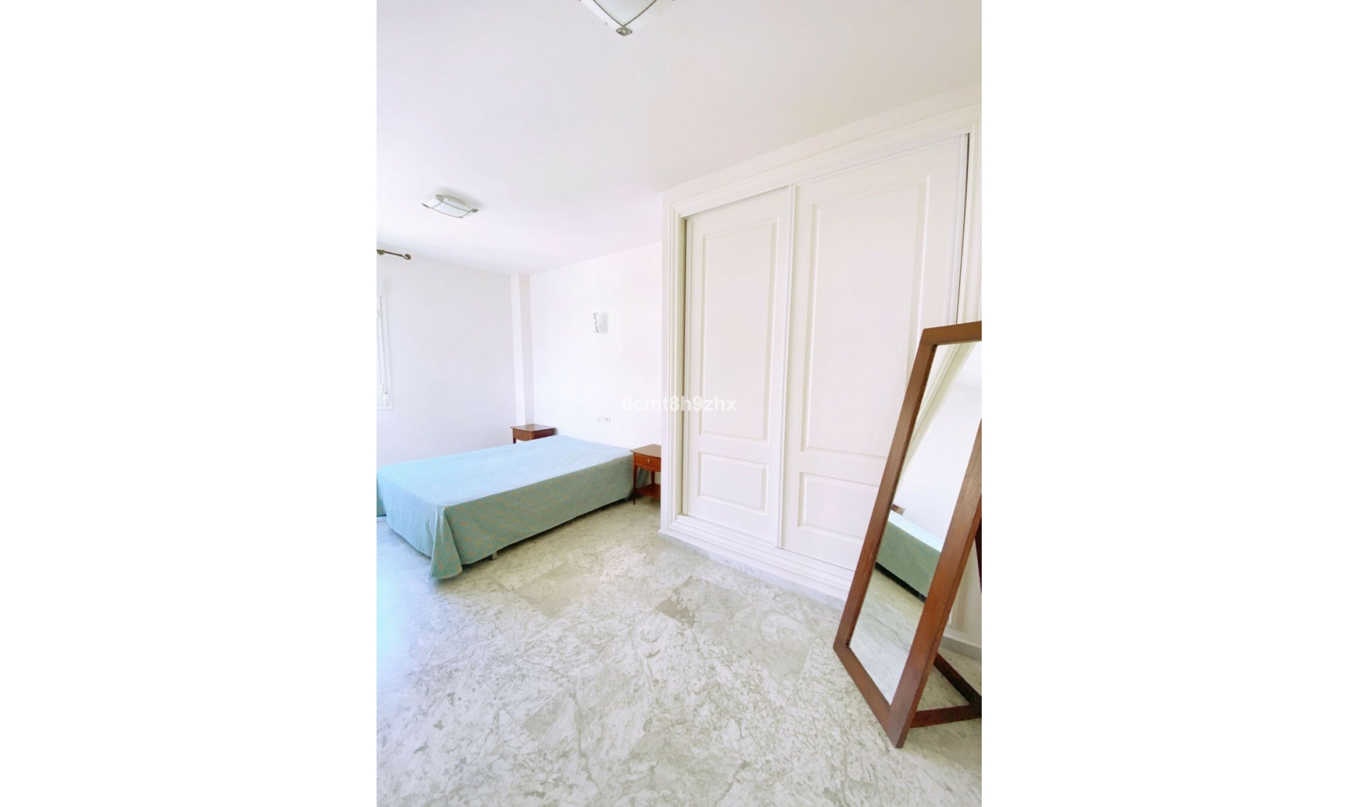 Resale - Apartment -
Miraflores