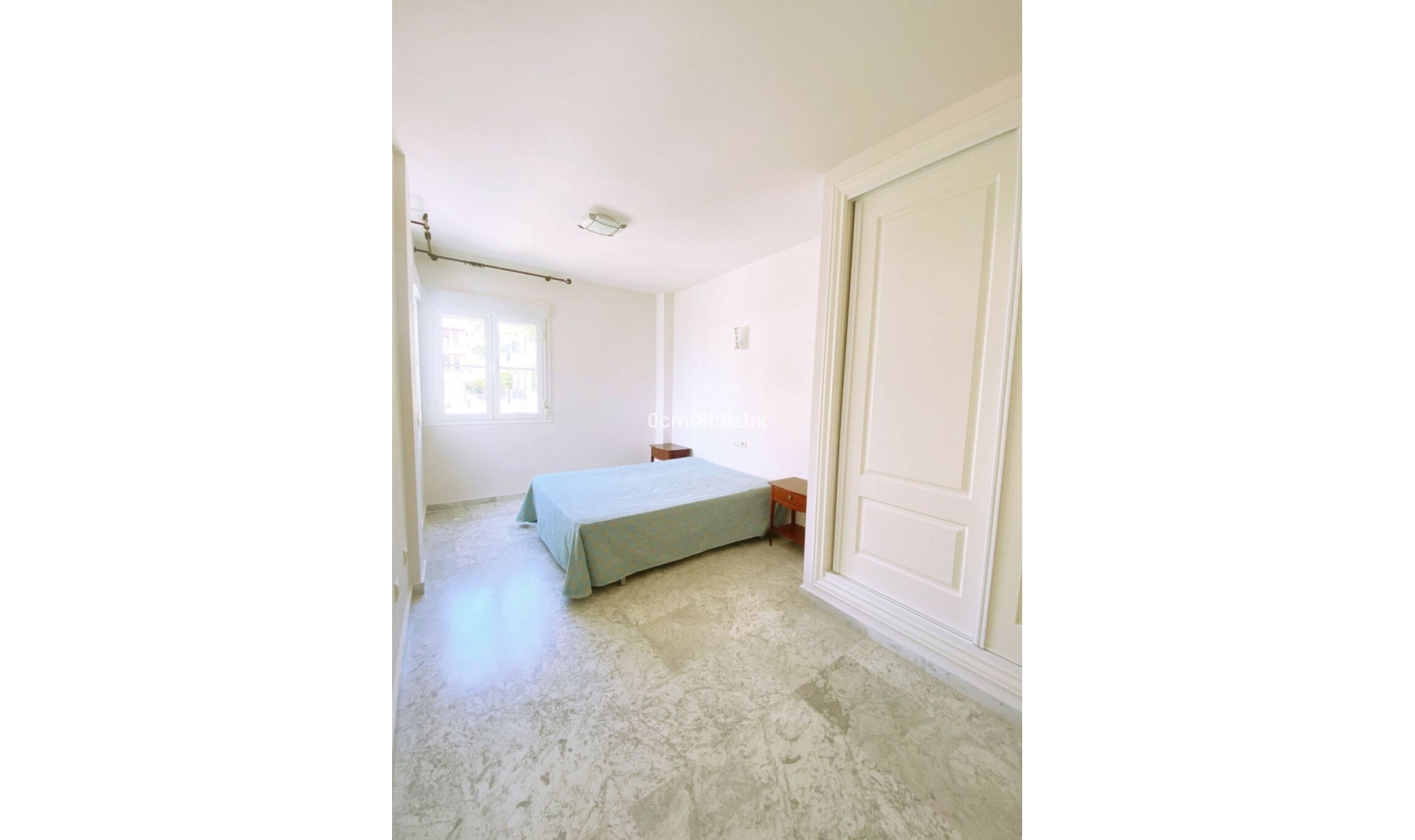 Resale - Apartment -
Miraflores