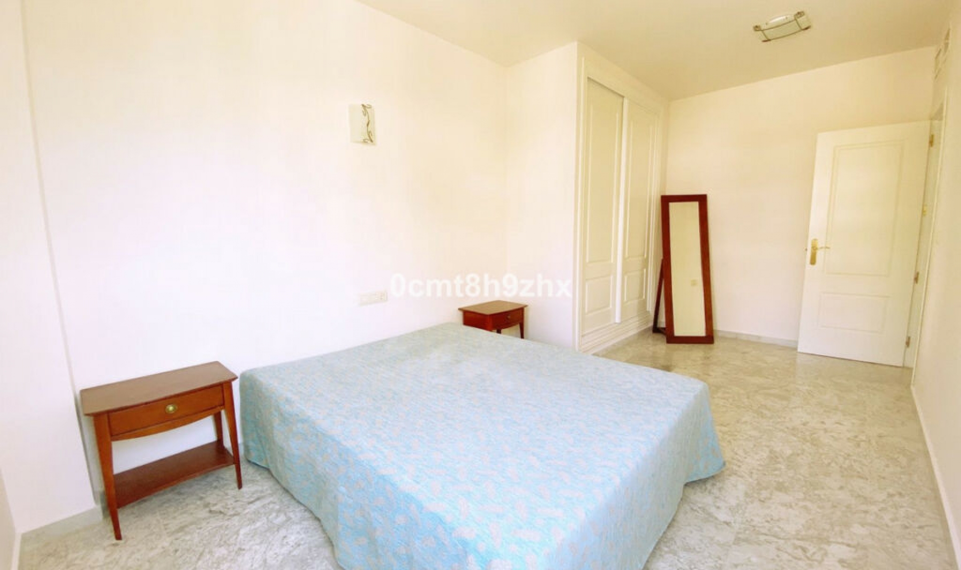 Resale - Apartment -
Miraflores