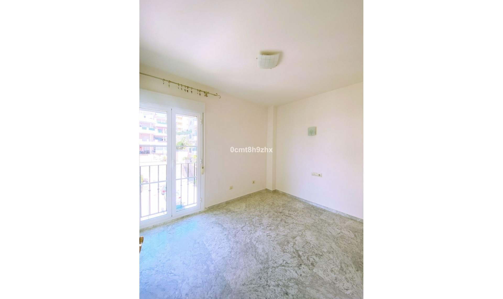 Resale - Apartment -
Miraflores