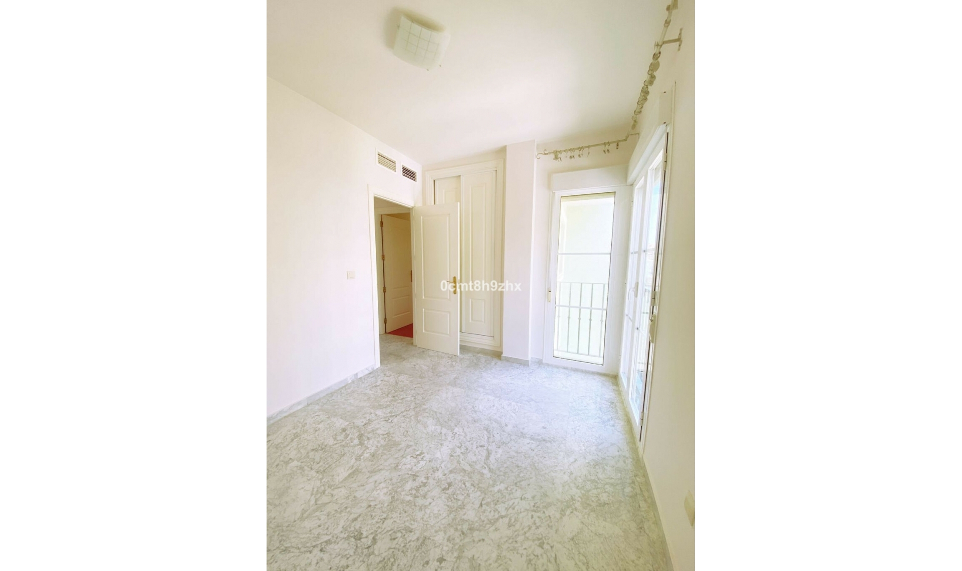 Resale - Apartment -
Miraflores