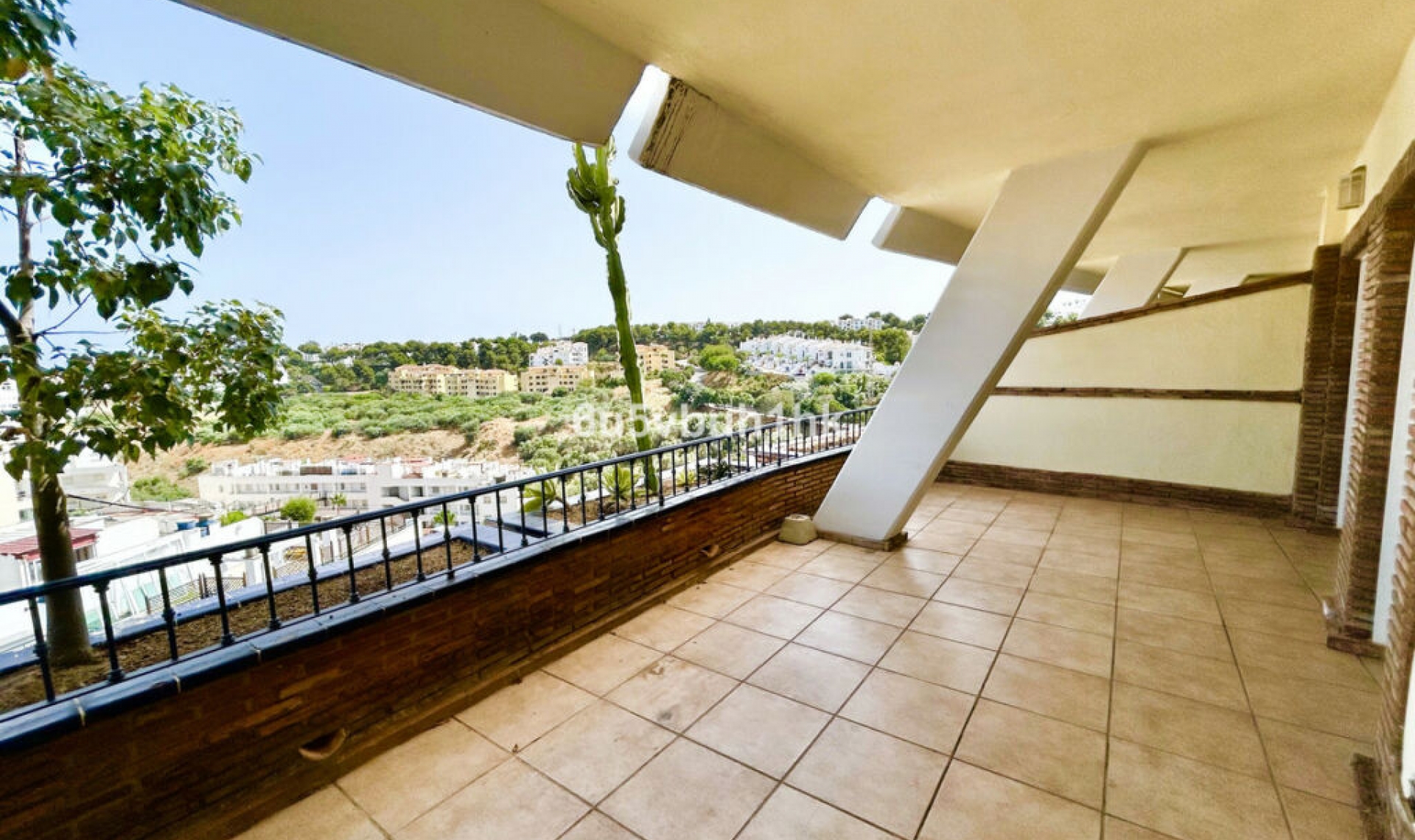 Resale - Apartment -
Miraflores