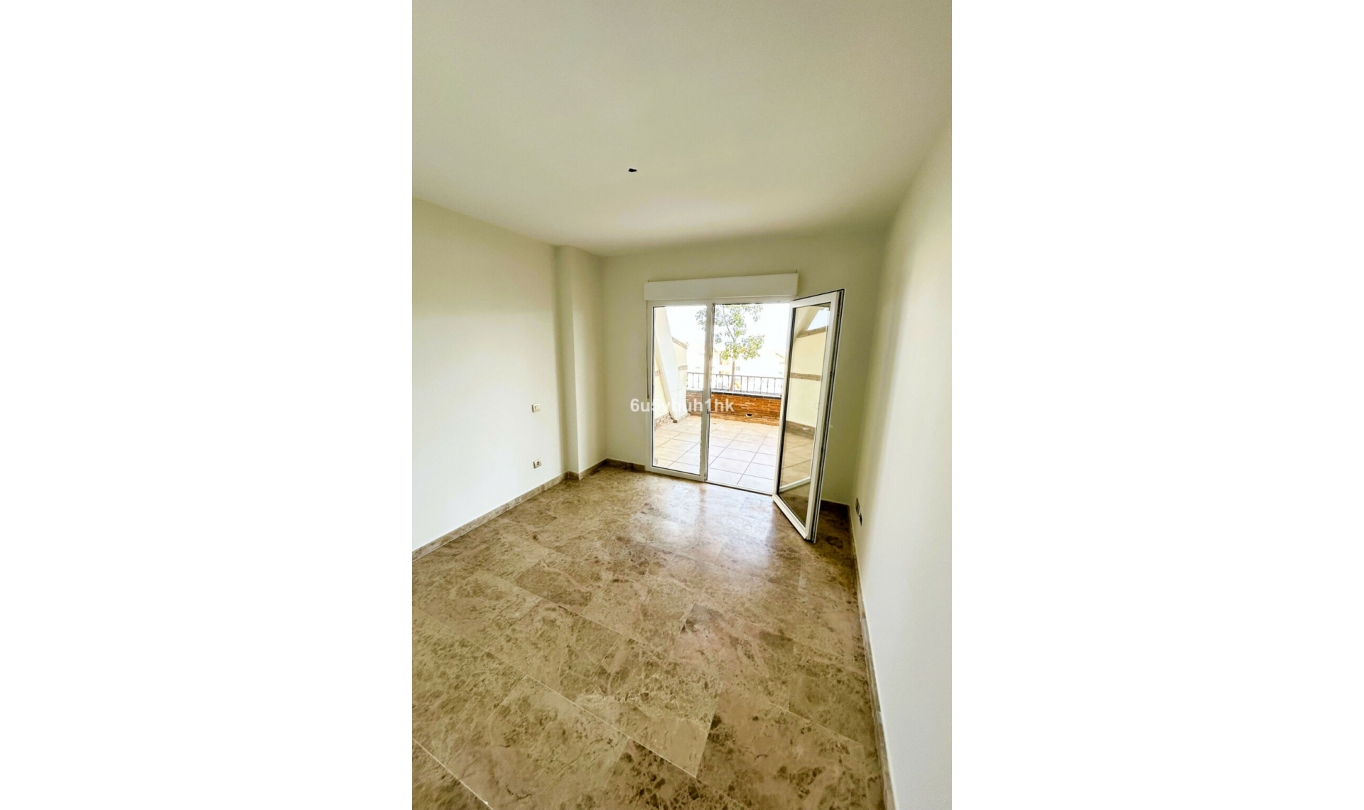 Resale - Apartment -
Miraflores