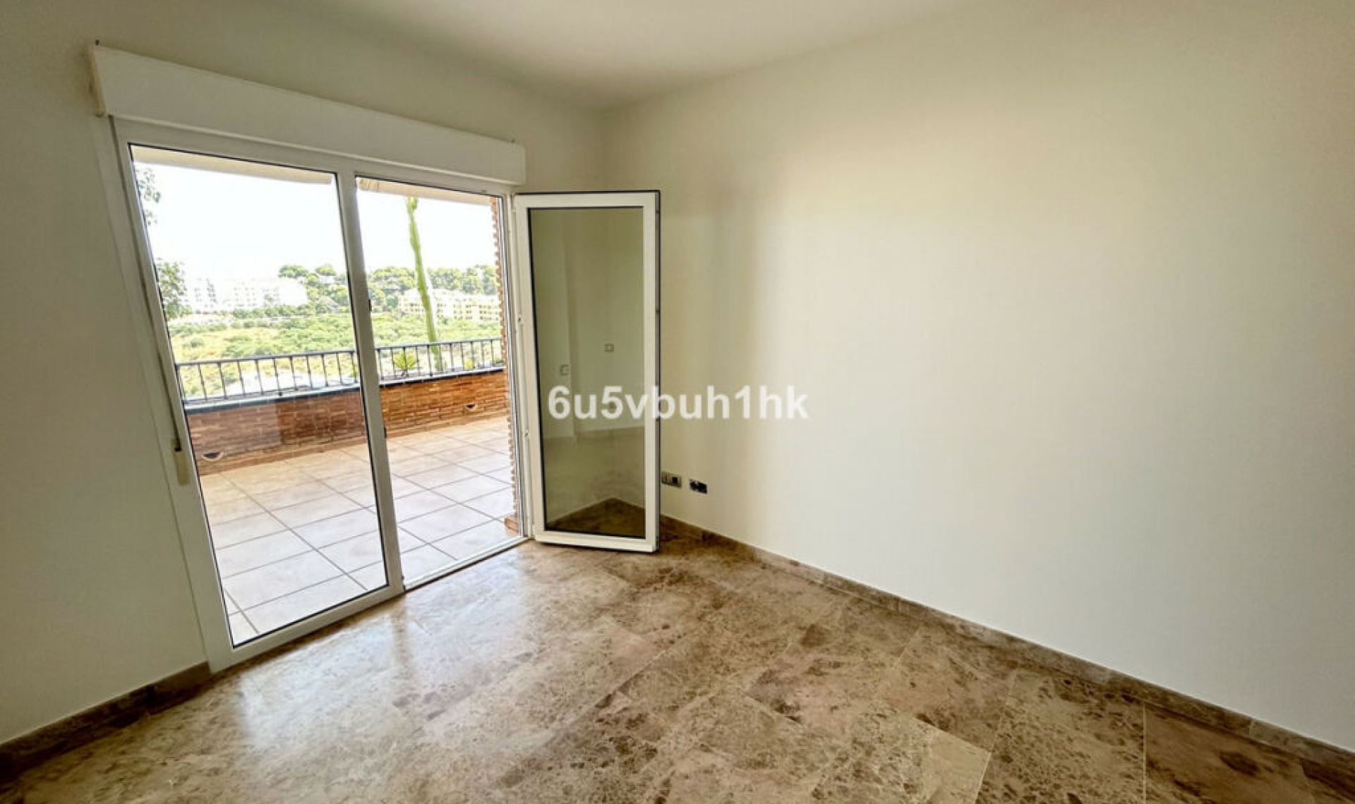 Resale - Apartment -
Miraflores