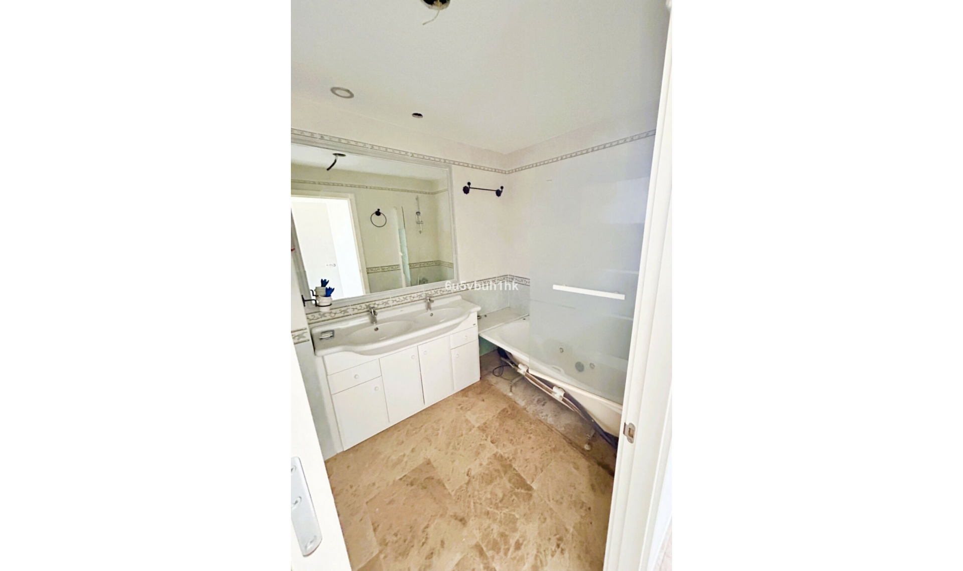 Resale - Apartment -
Miraflores