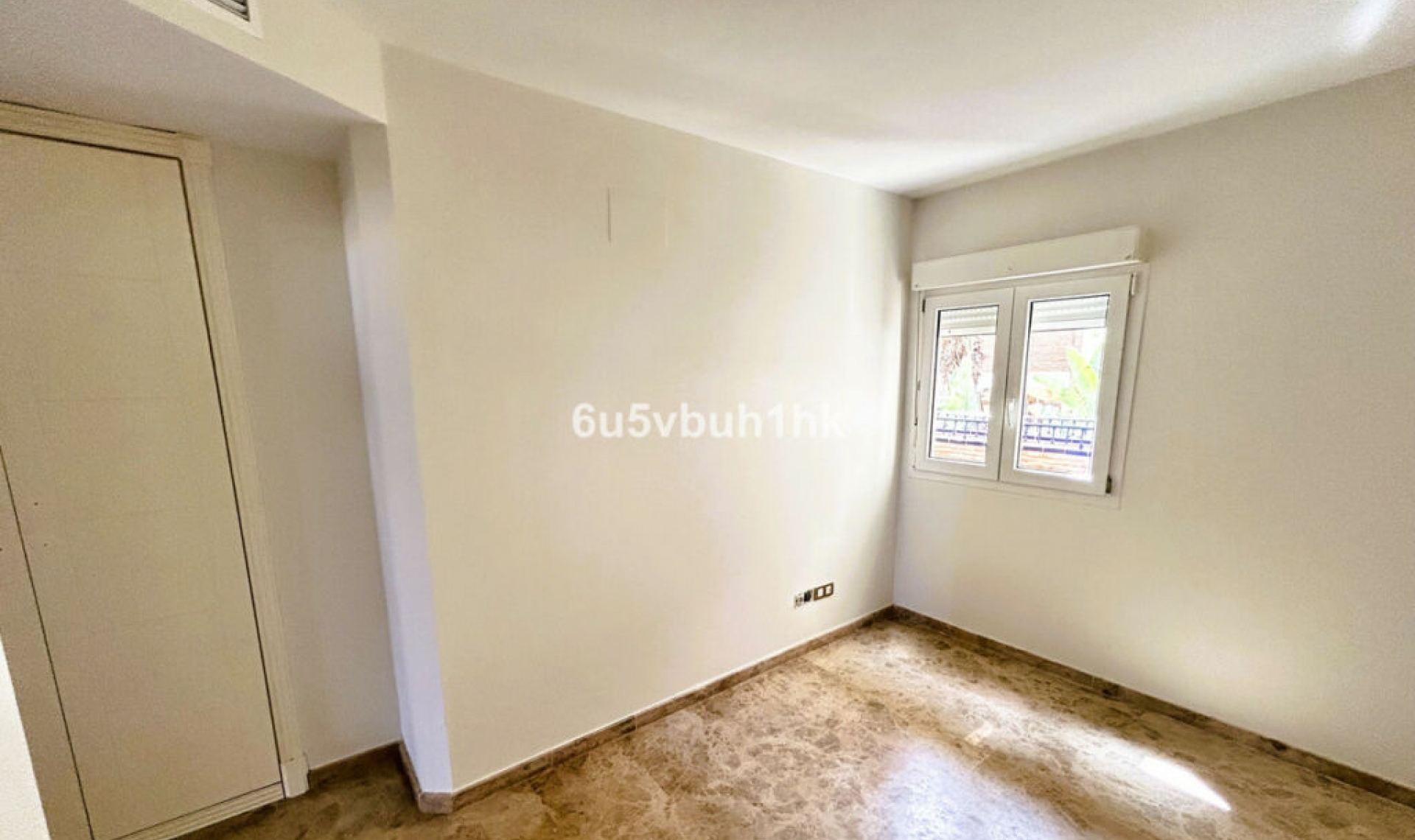 Resale - Apartment -
Miraflores