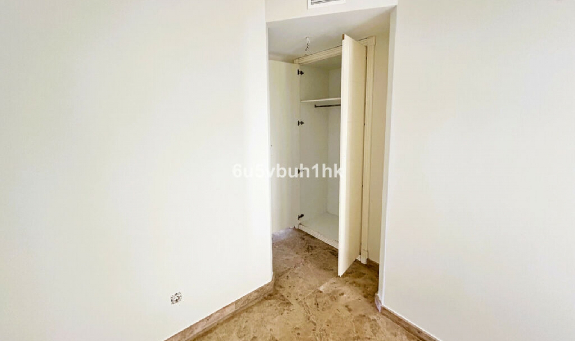 Resale - Apartment -
Miraflores