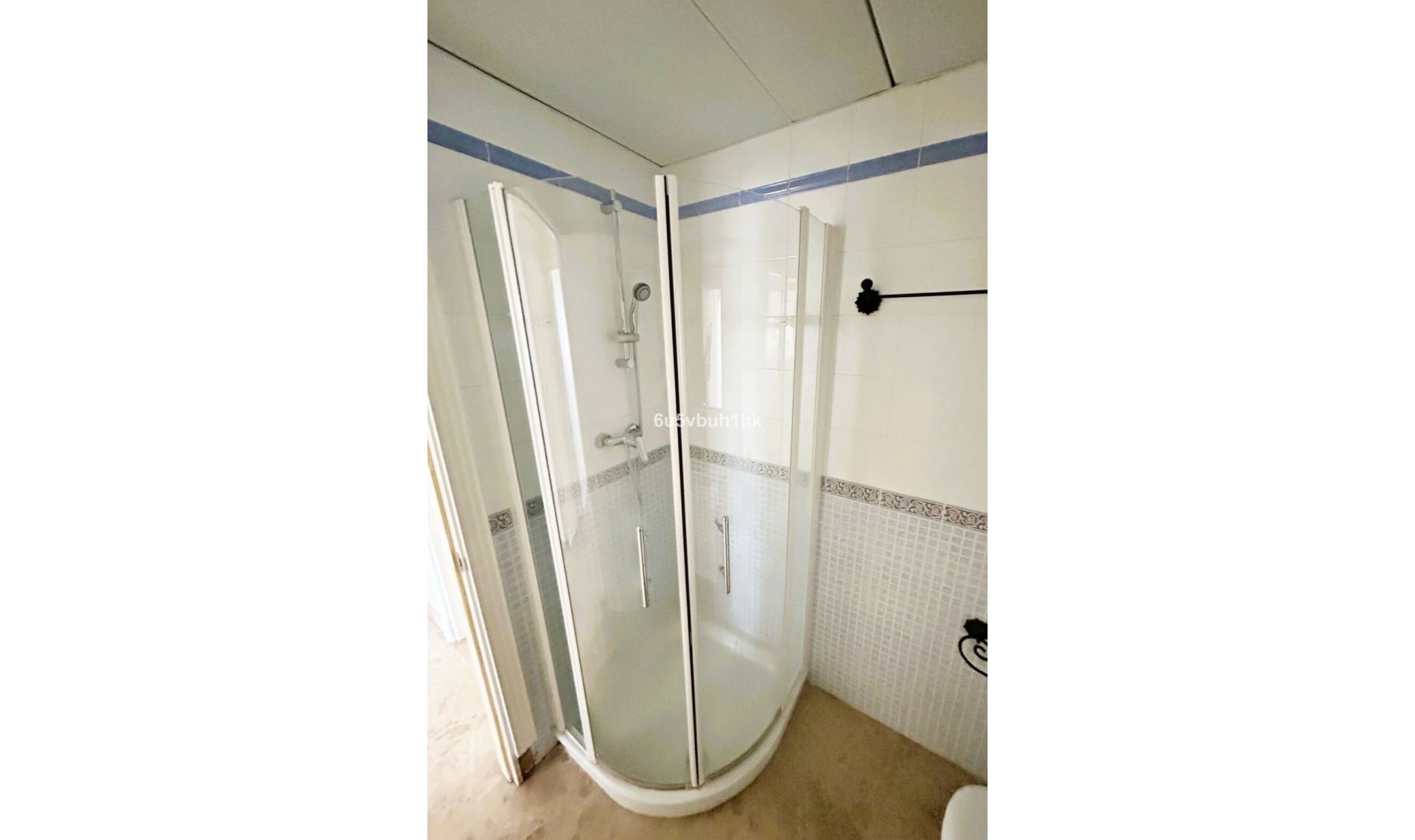 Resale - Apartment -
Miraflores