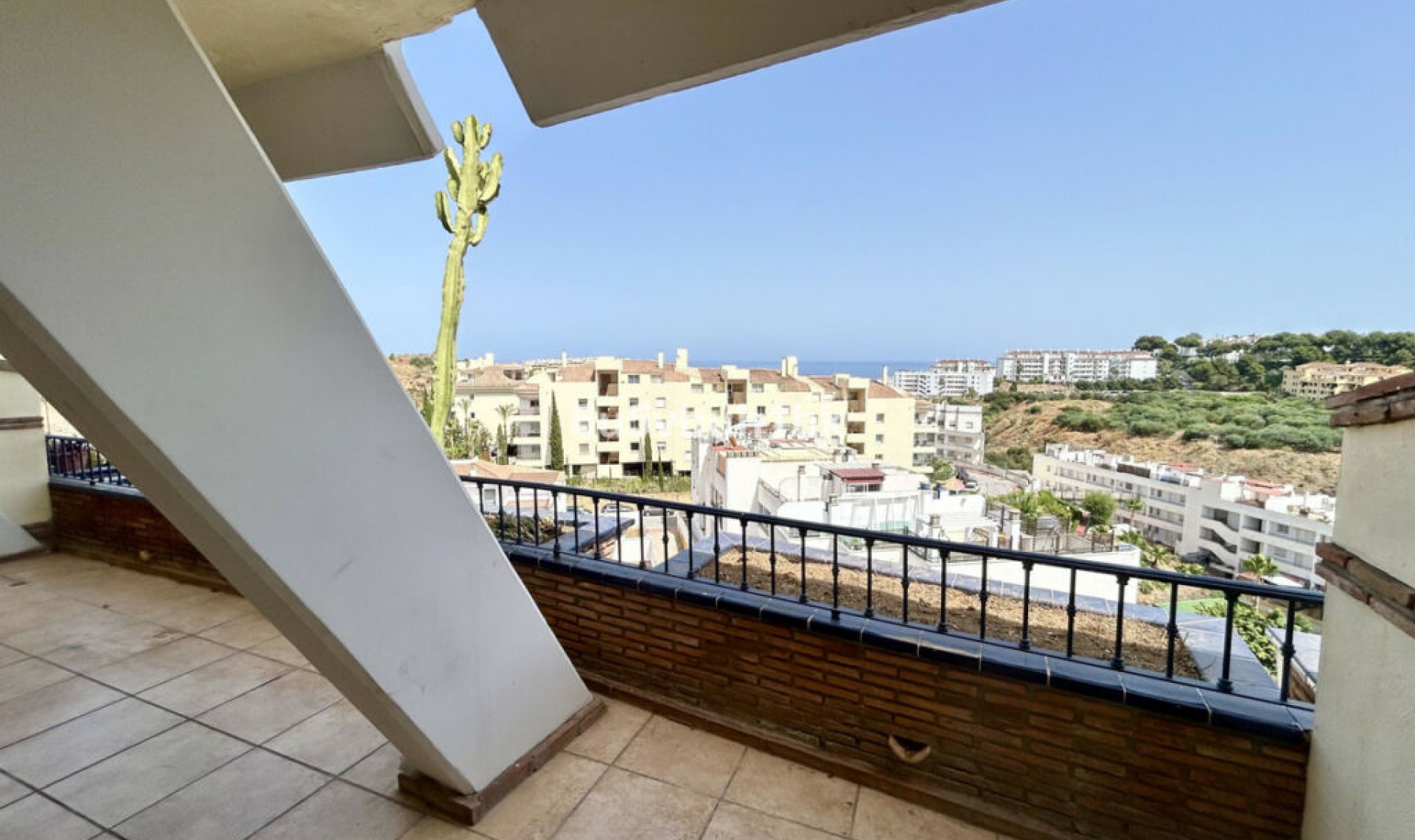 Resale - Apartment -
Miraflores