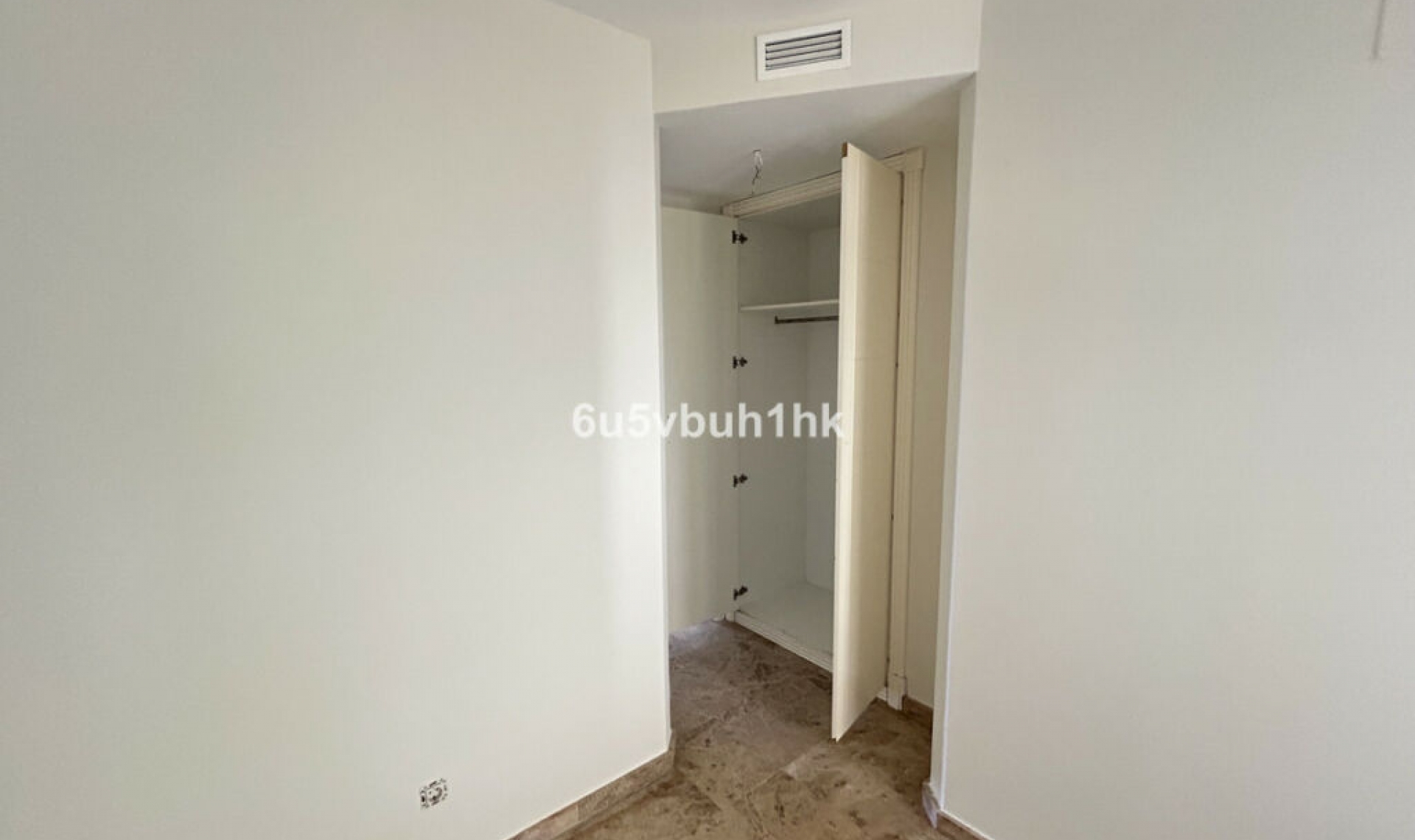 Resale - Apartment -
Miraflores