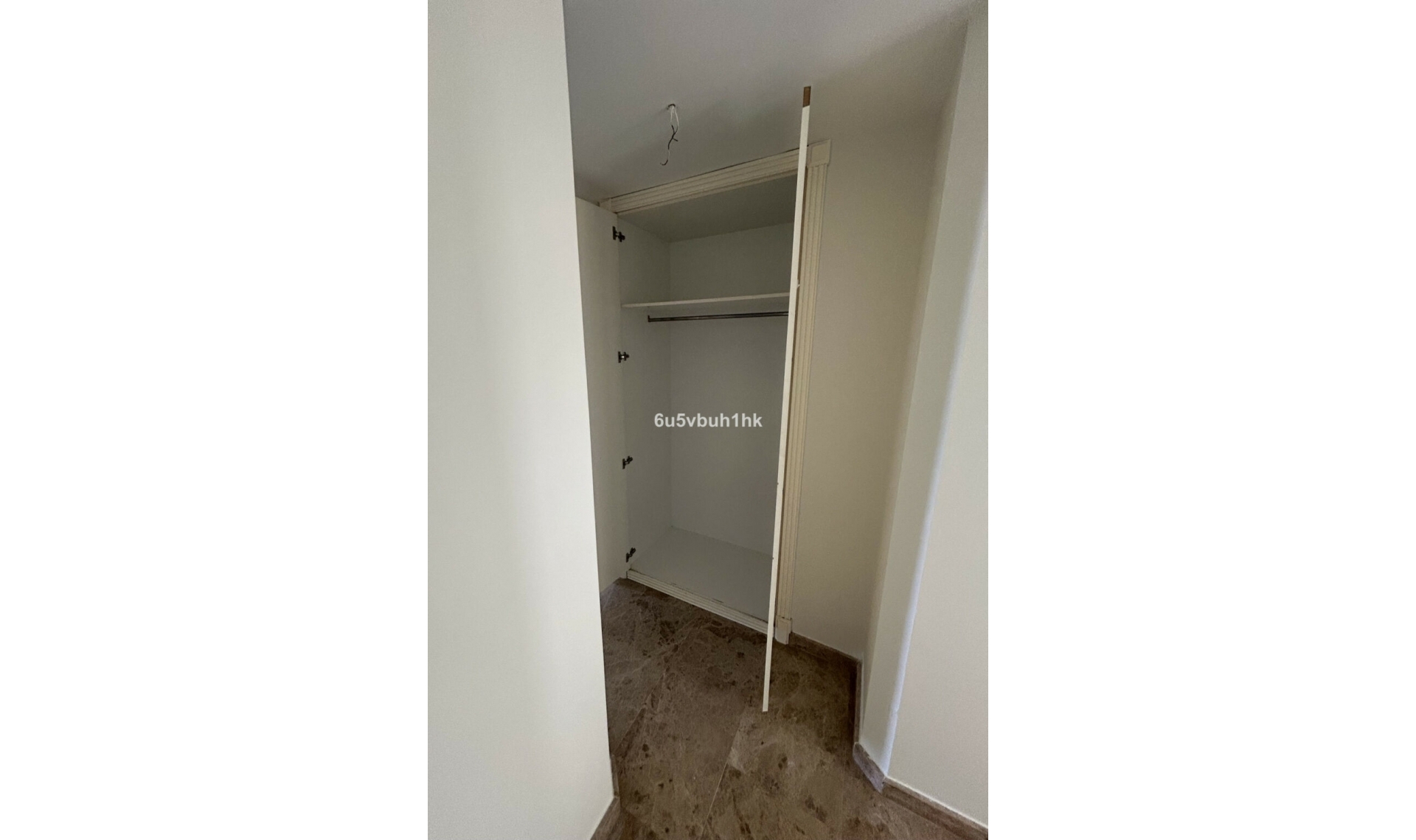 Resale - Apartment -
Miraflores