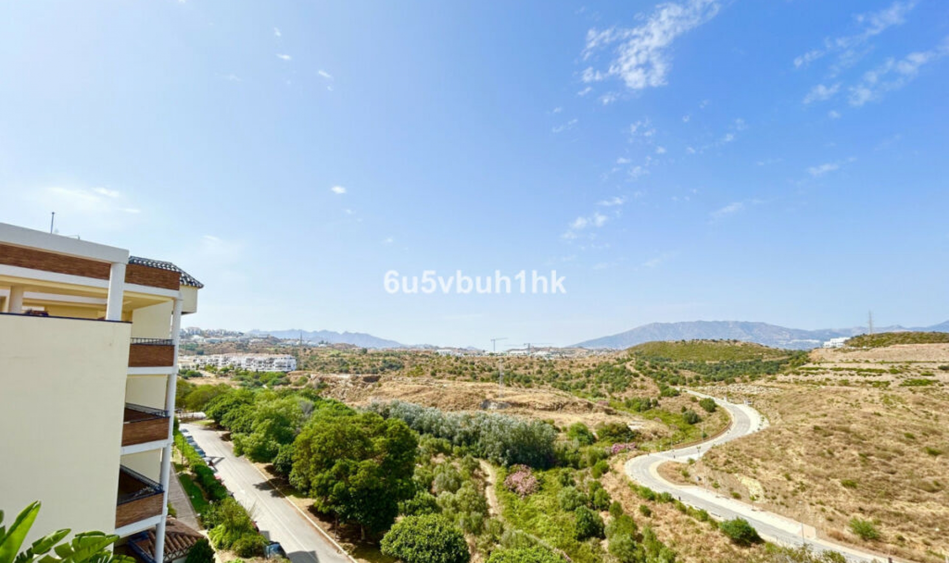 Resale - Apartment -
Miraflores