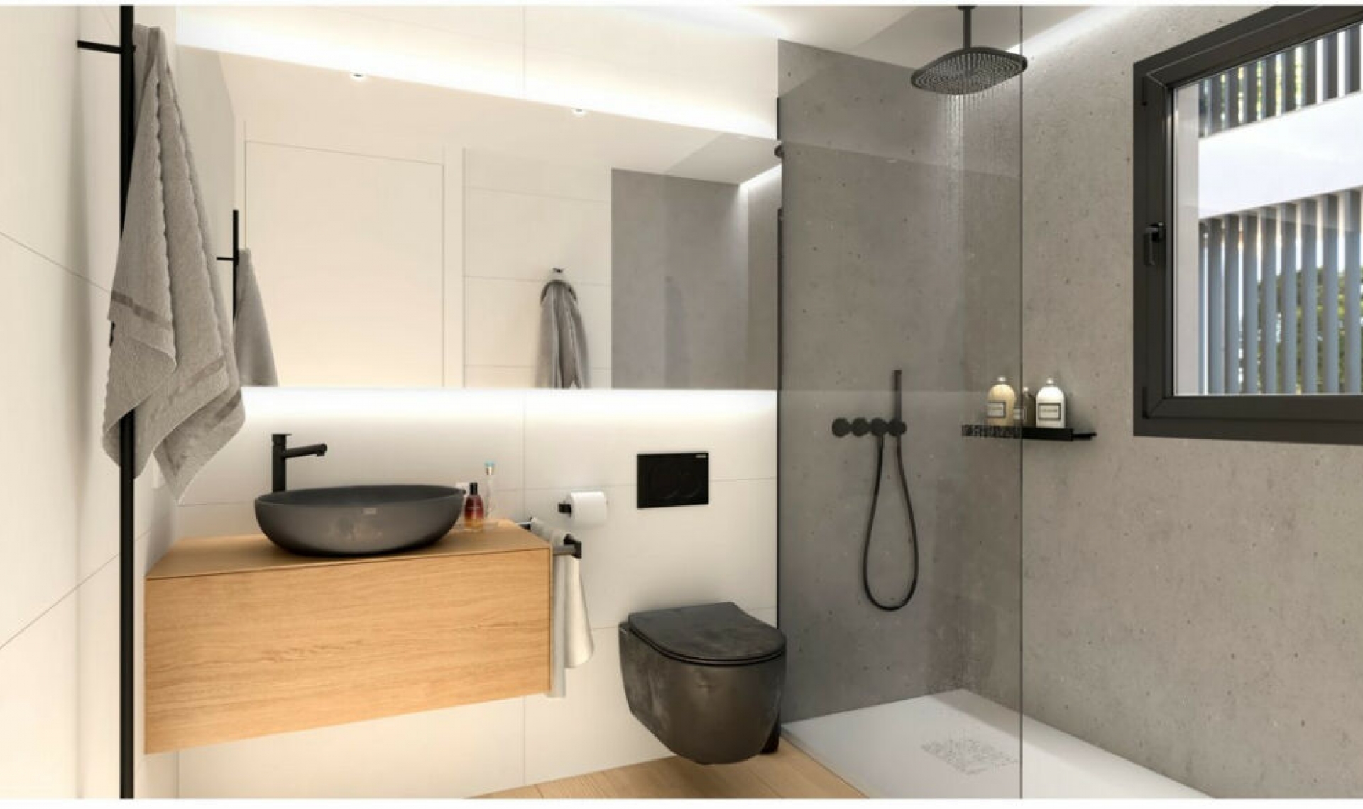 Resale - Apartment -
Monforte del Cid