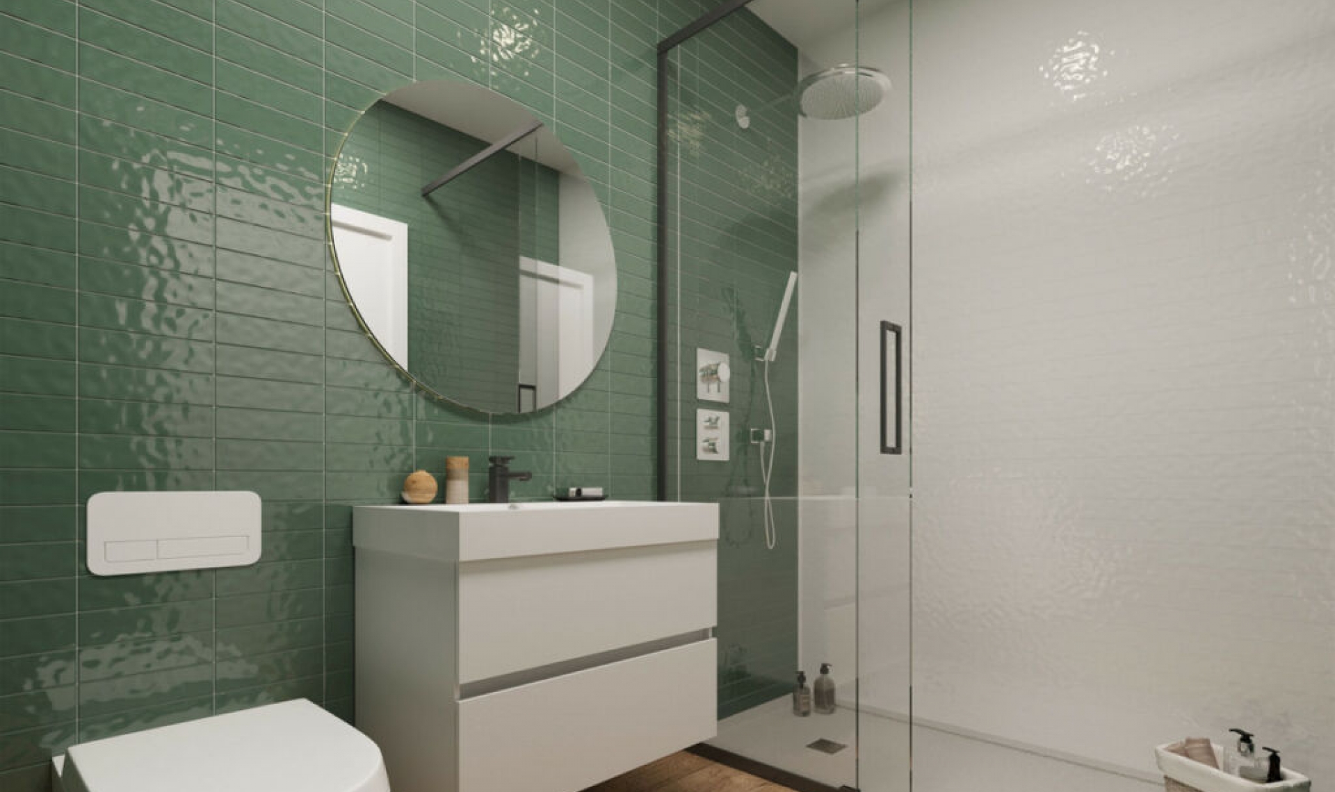 Resale - Apartment -
Mutxamel