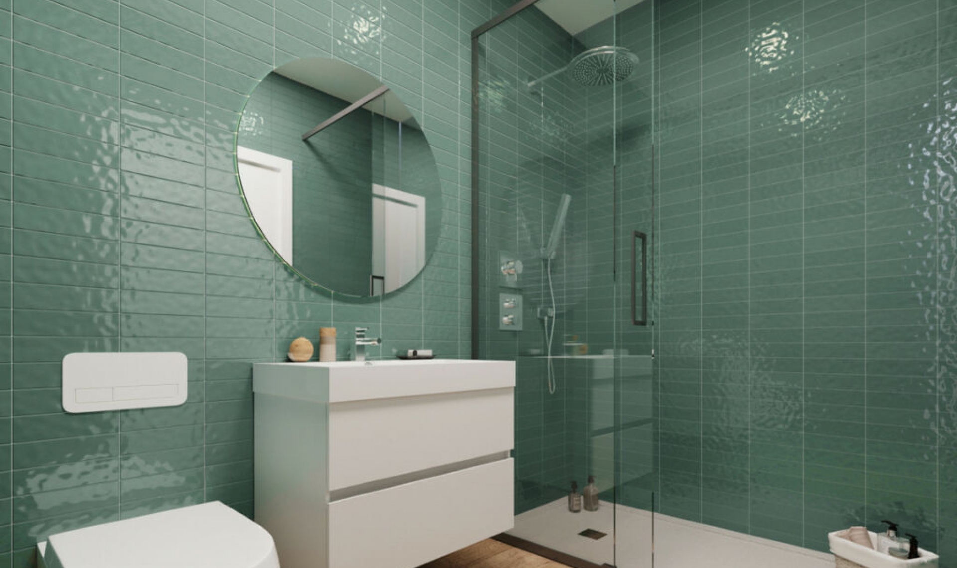 Resale - Apartment -
Mutxamel