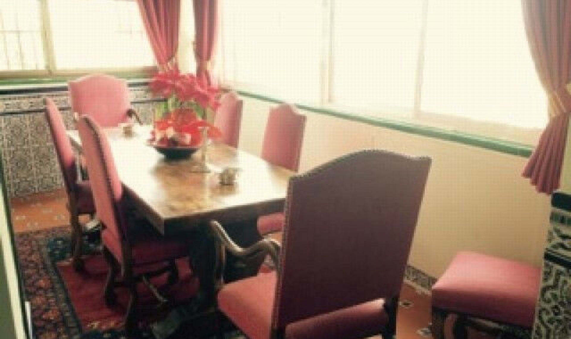 Resale - Apartment -
Nerja