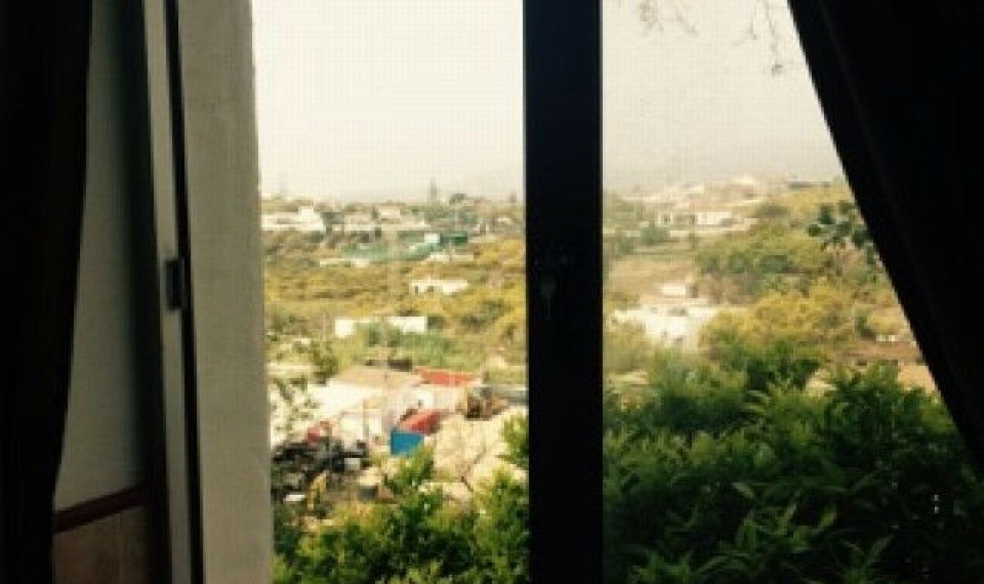 Resale - Apartment -
Nerja