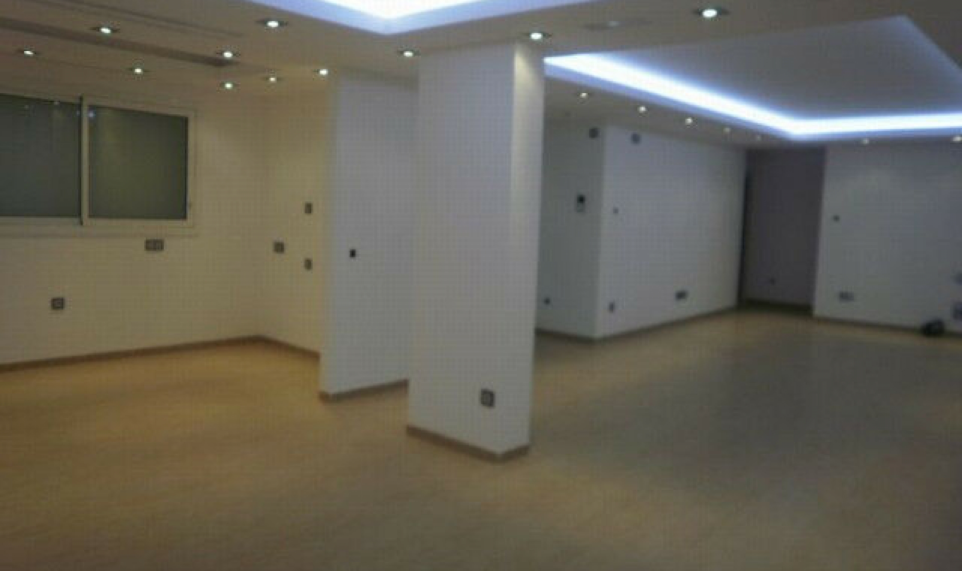 Resale - Apartment -
Nerja