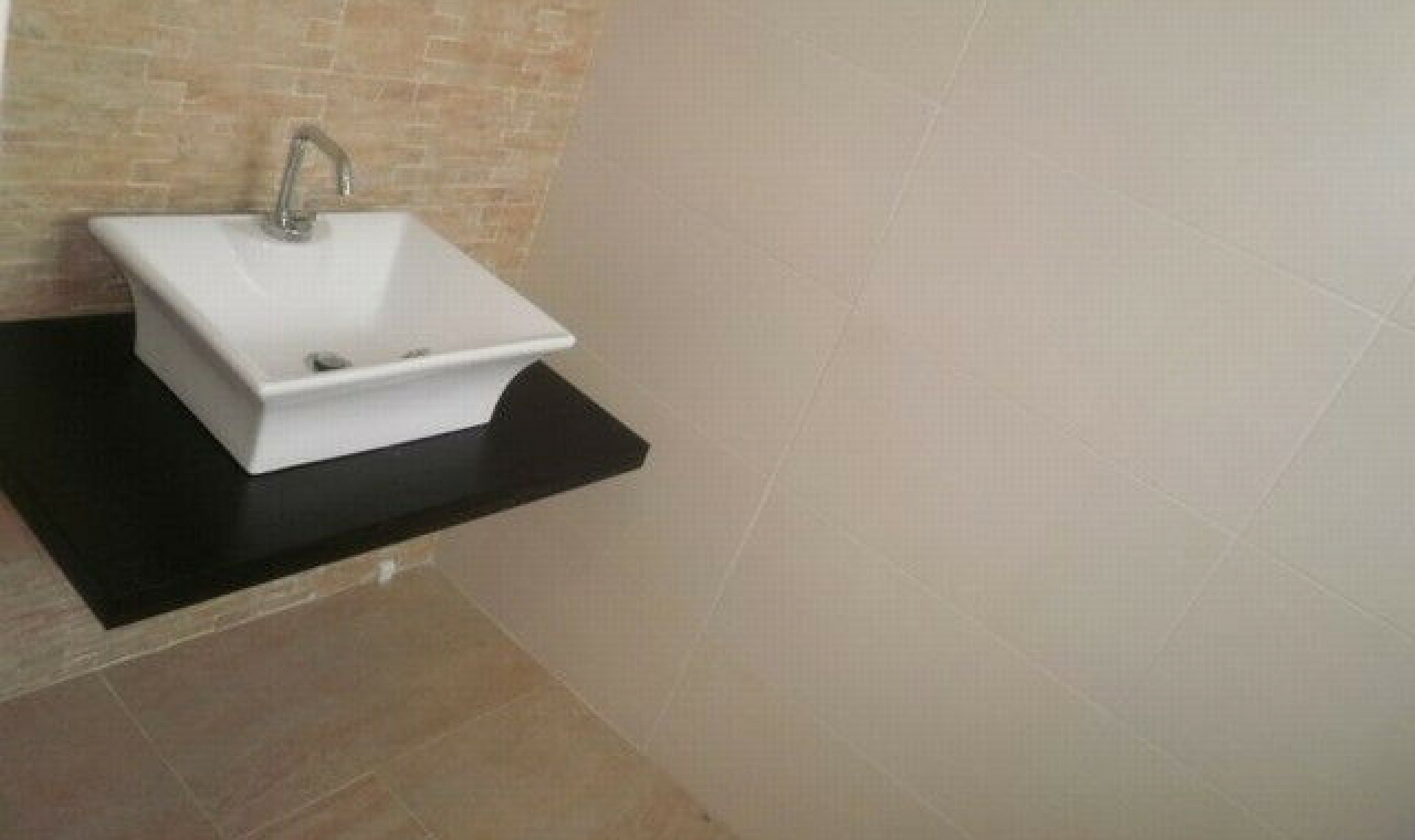 Resale - Apartment -
Nerja