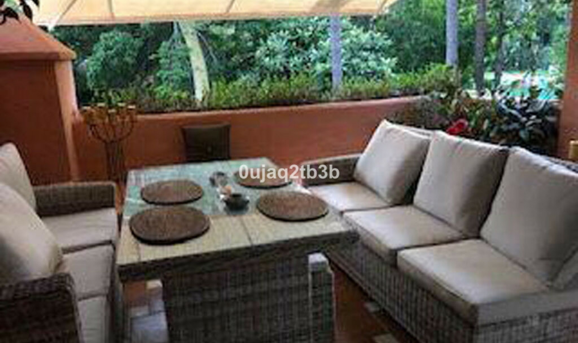 Resale - Apartment -
New Golden Mile