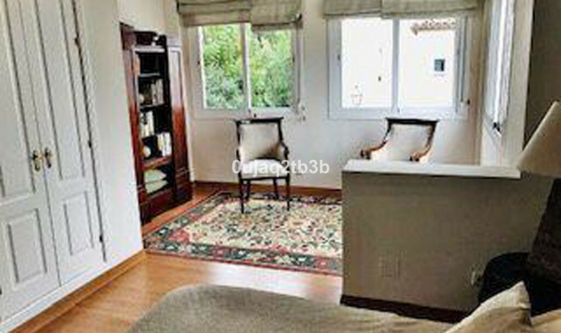 Resale - Apartment -
New Golden Mile